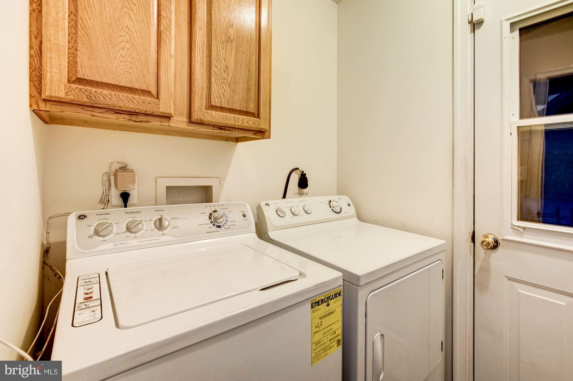 HOLLAWAY ESTATES - Residential