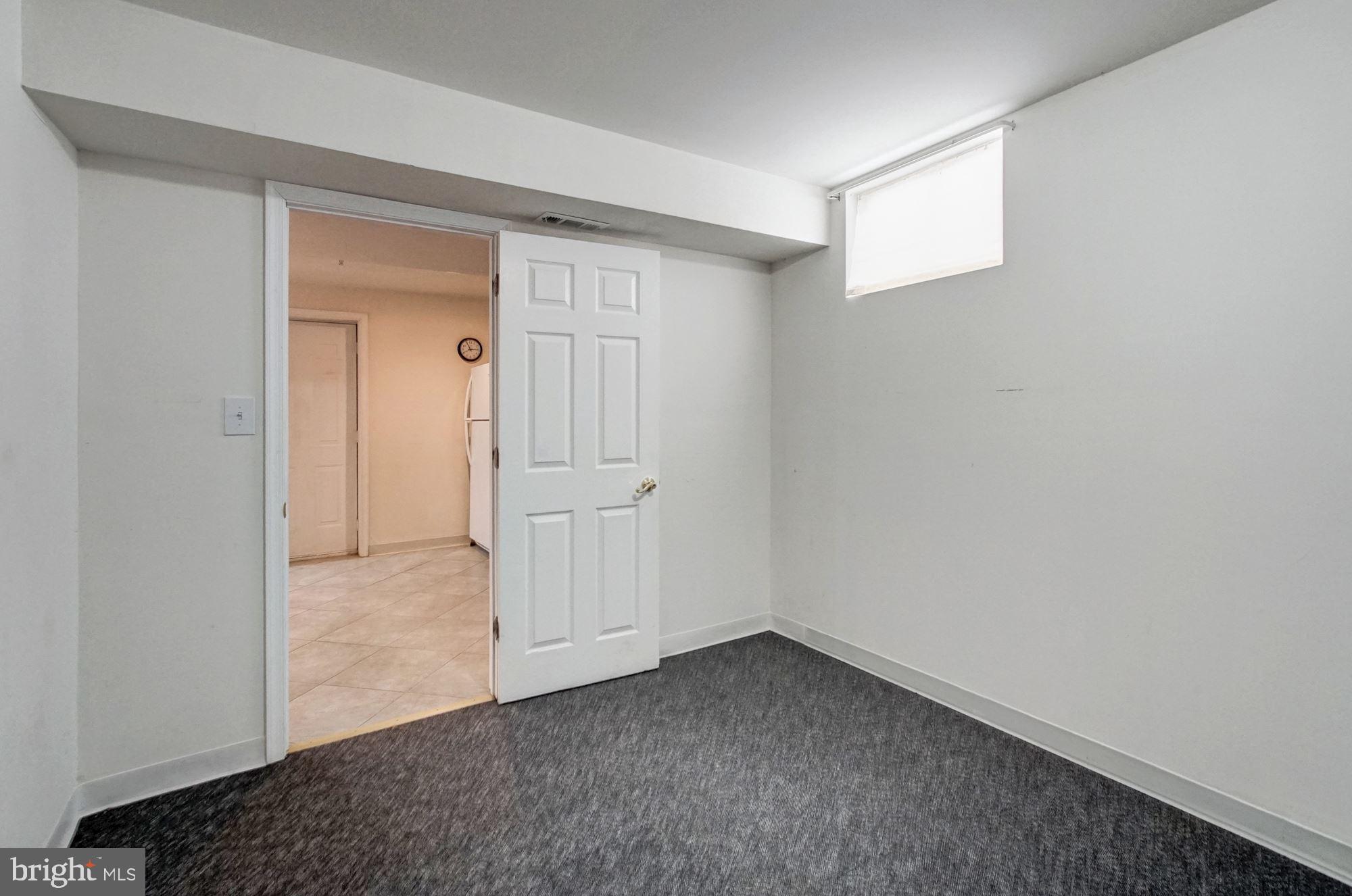 HOLLAWAY ESTATES - Residential