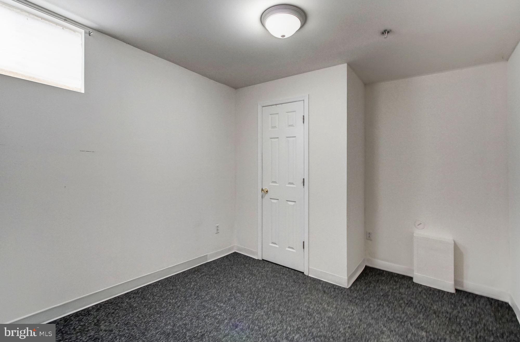 HOLLAWAY ESTATES - Residential