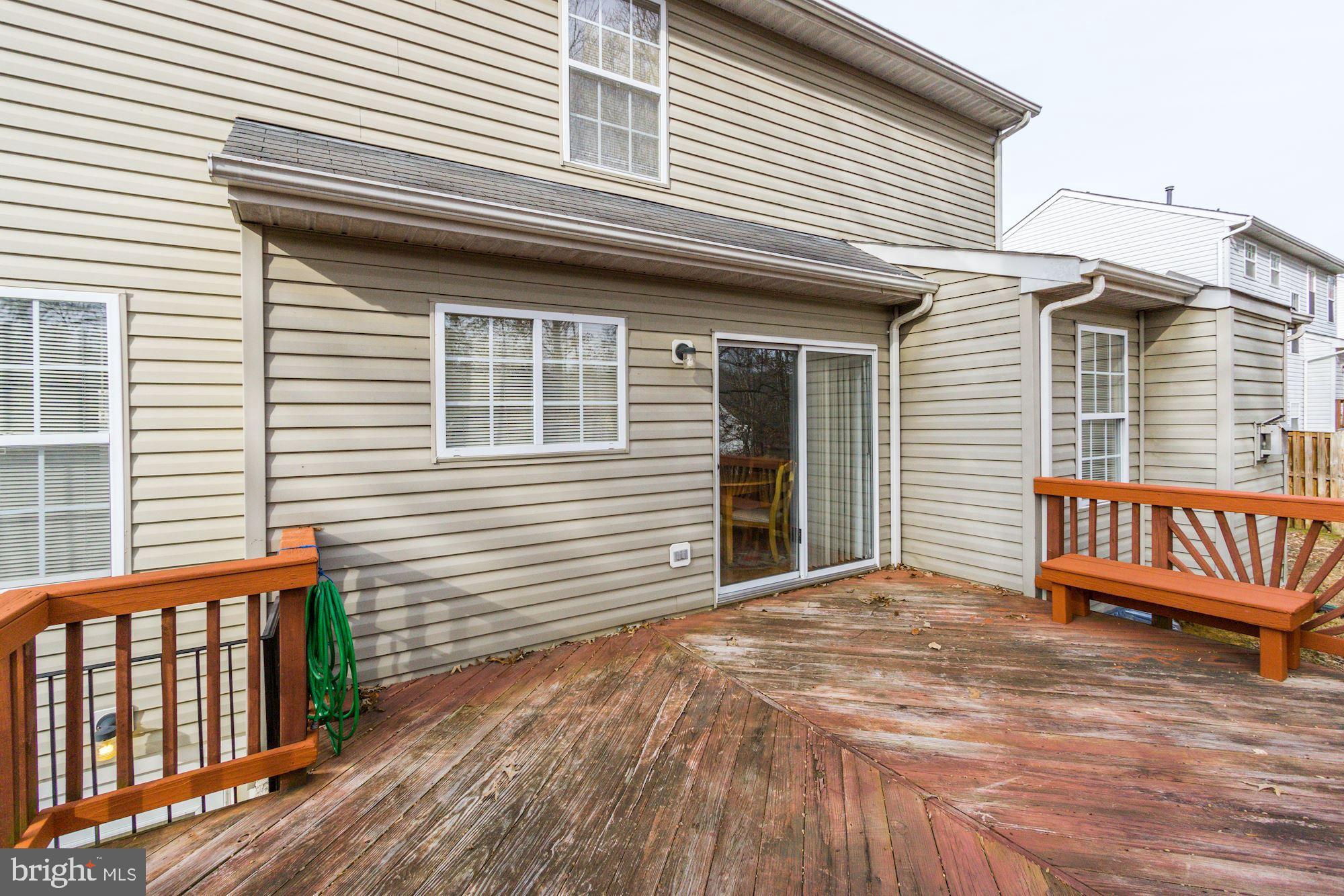 HOLLAWAY ESTATES - Residential