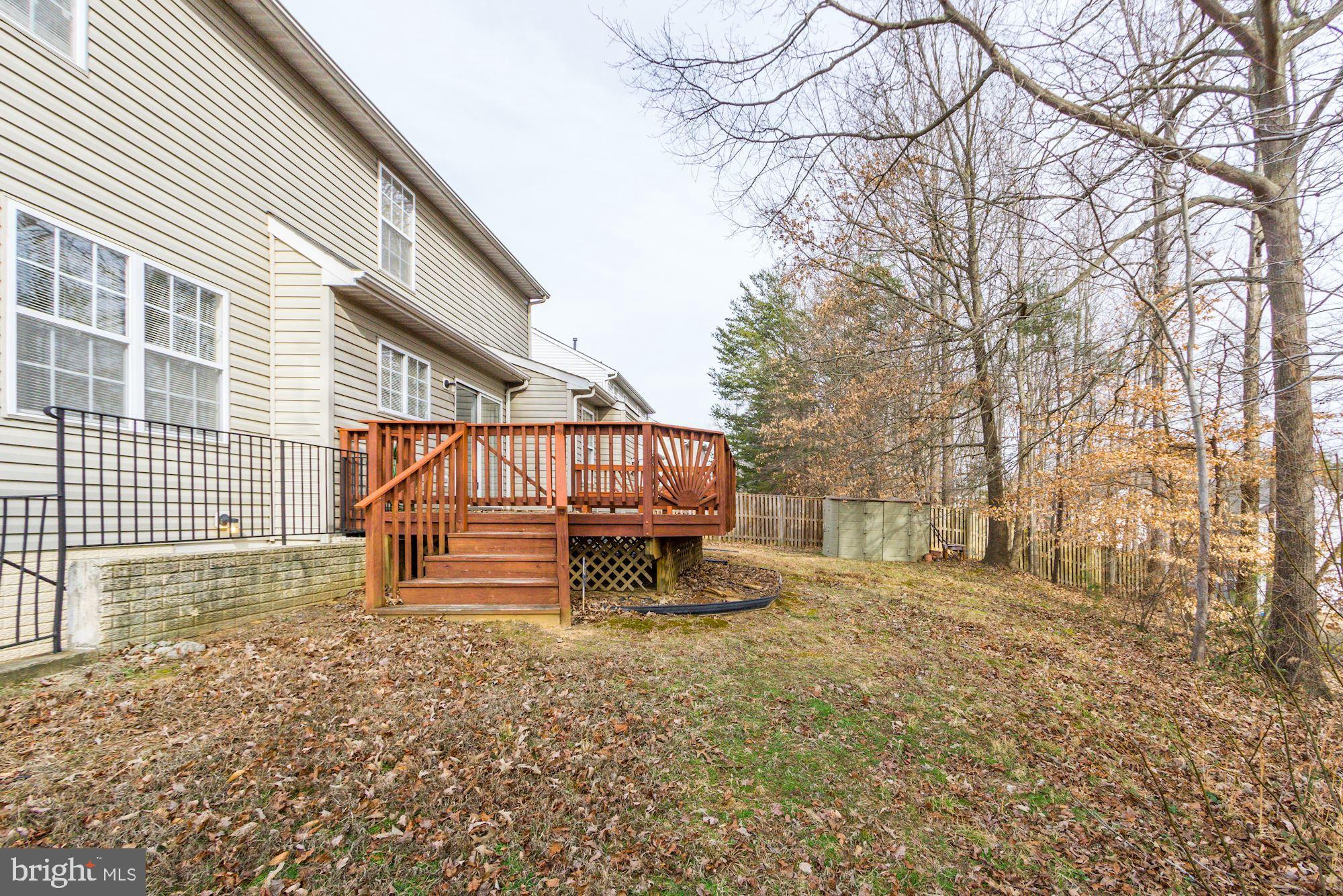 HOLLAWAY ESTATES - Residential