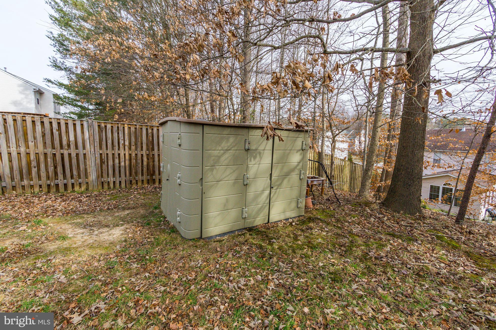 HOLLAWAY ESTATES - Residential