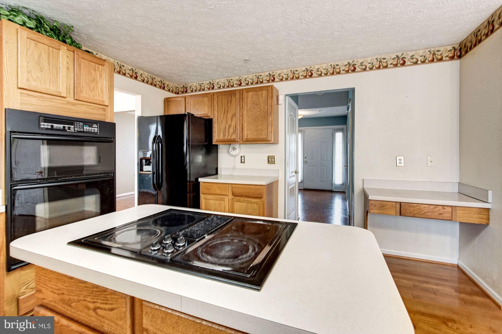 HOLLAWAY ESTATES - Residential