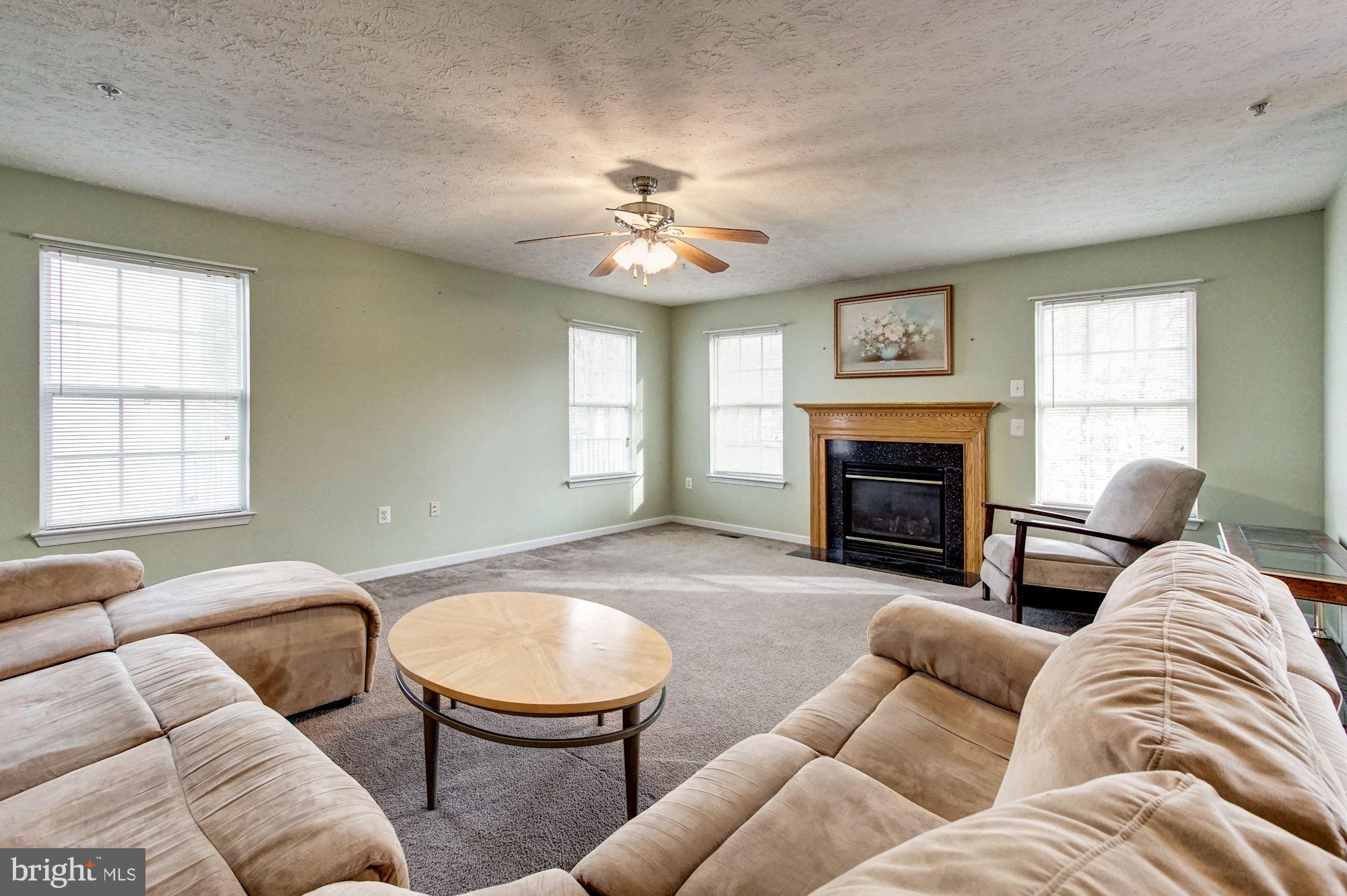 HOLLAWAY ESTATES - Residential