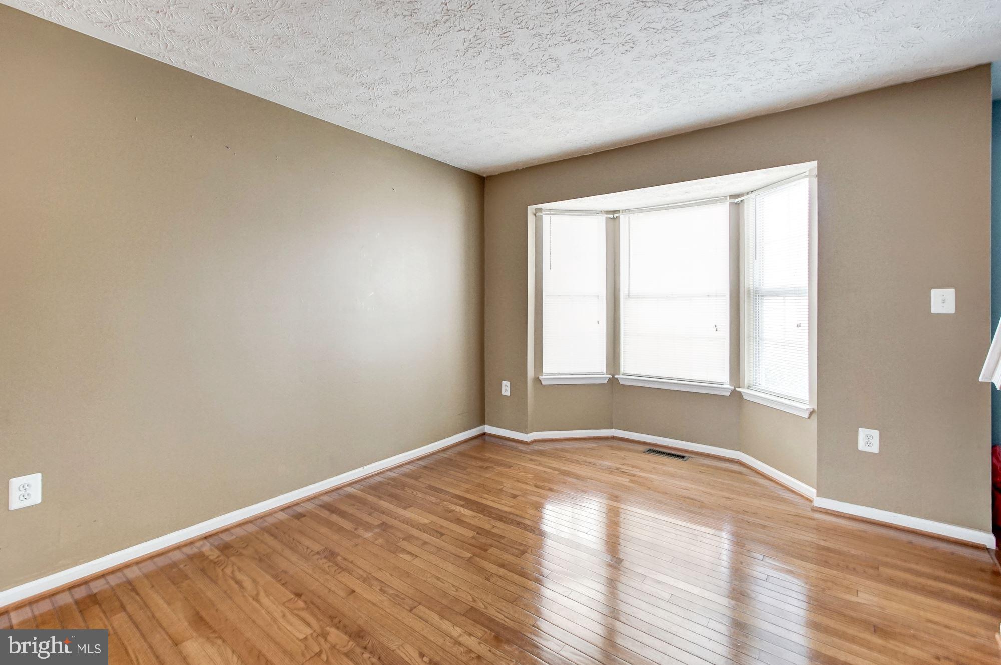 HOLLAWAY ESTATES - Residential