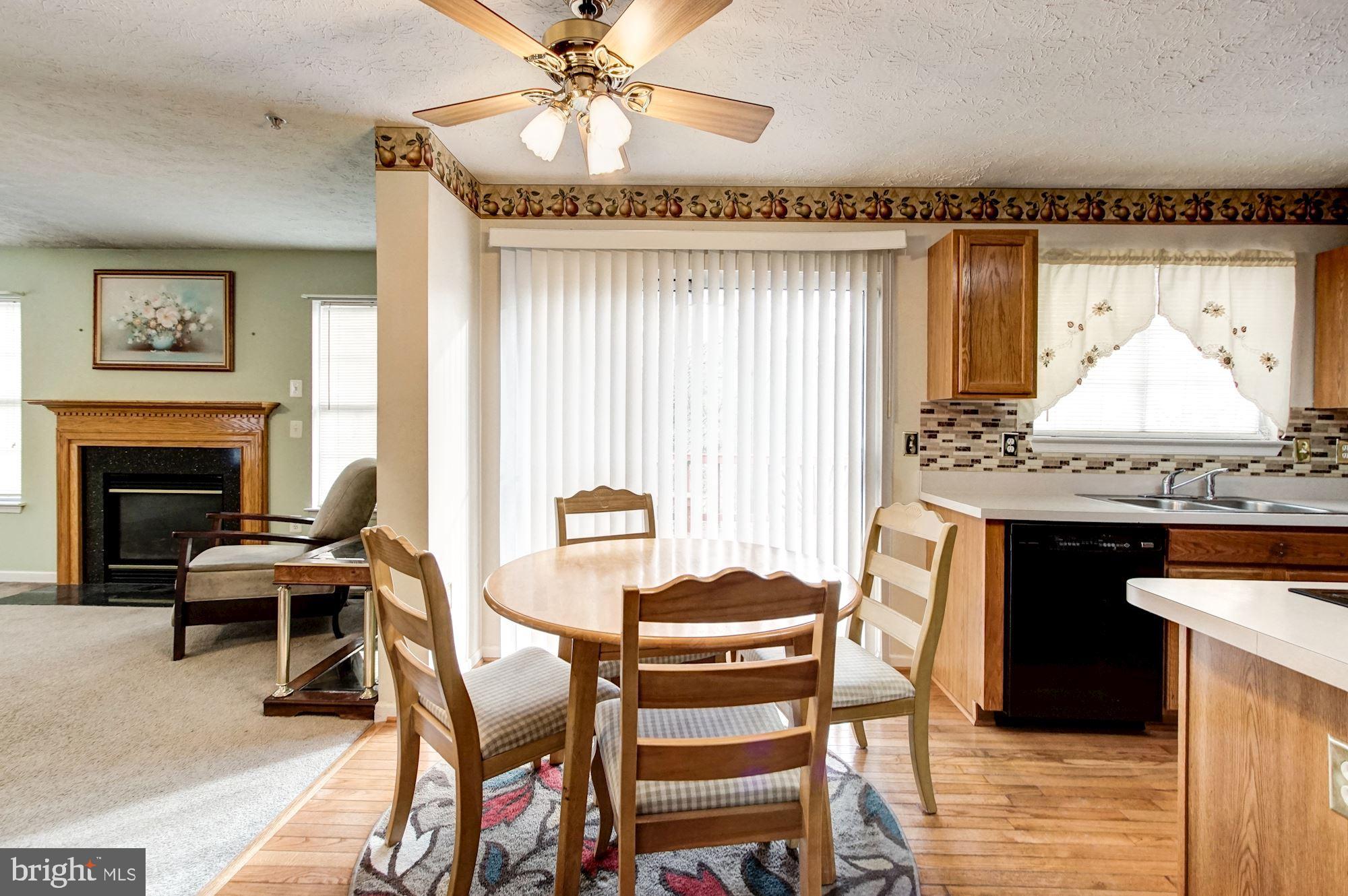 HOLLAWAY ESTATES - Residential