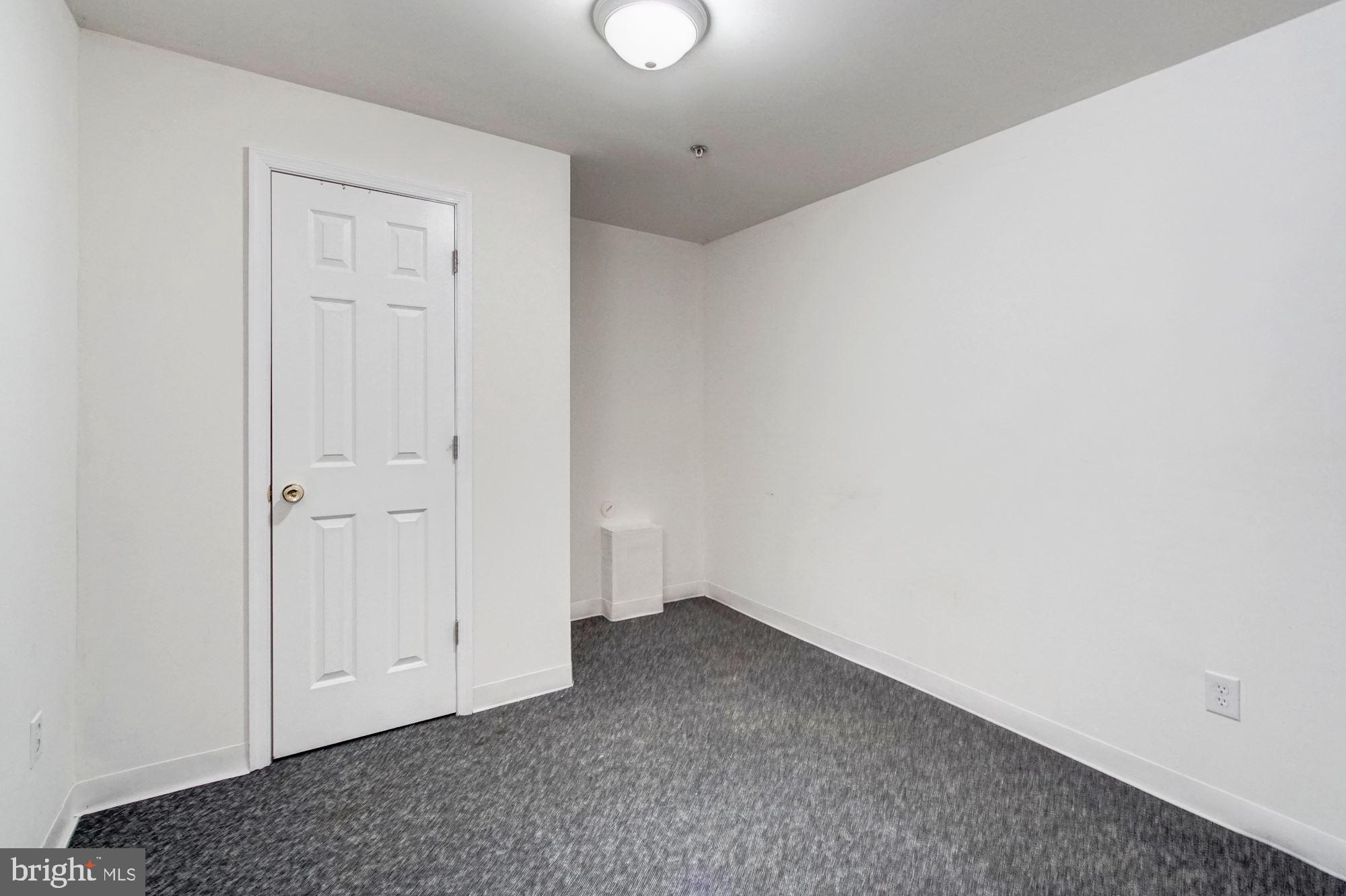 HOLLAWAY ESTATES - Residential