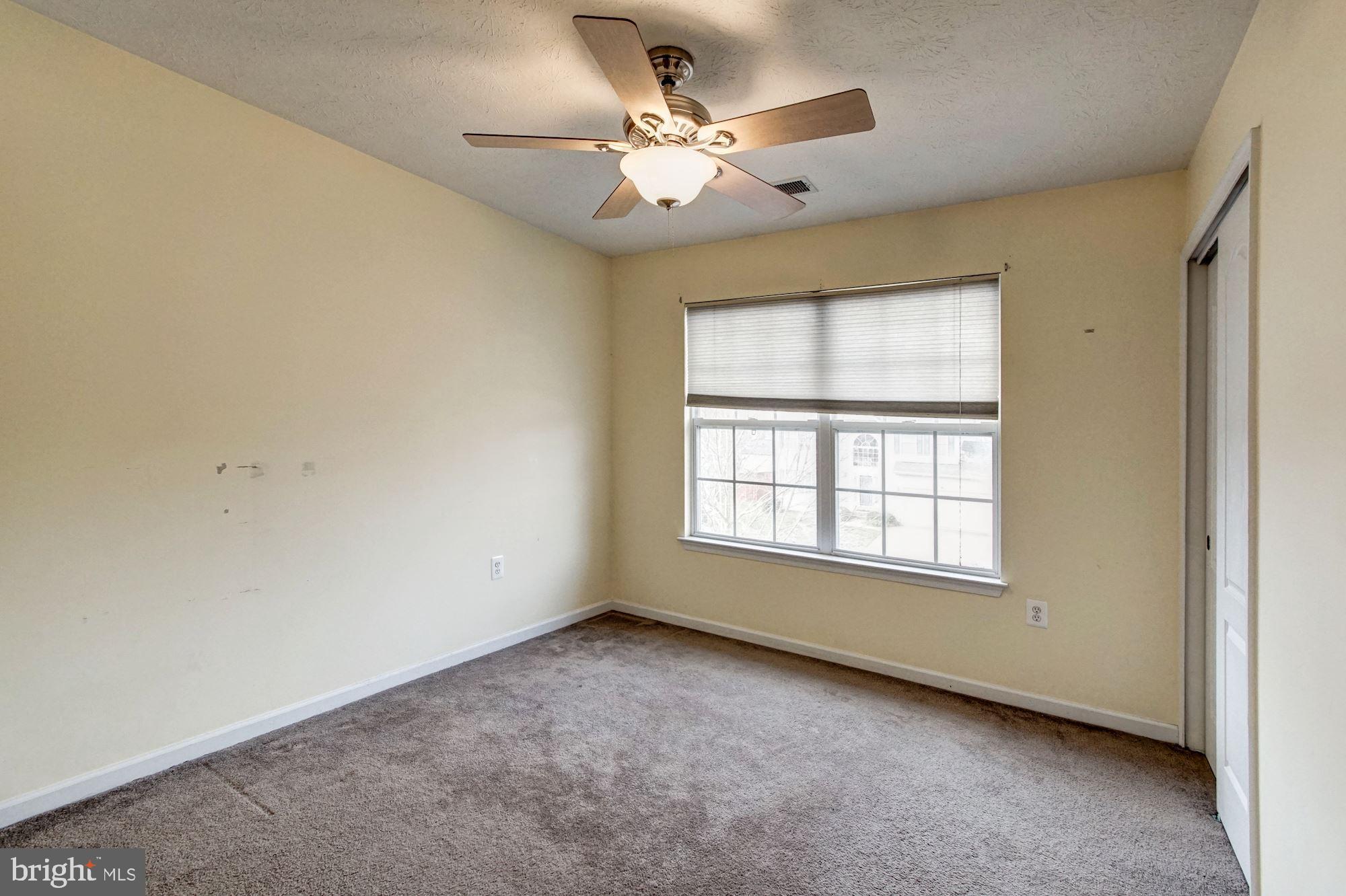 HOLLAWAY ESTATES - Residential