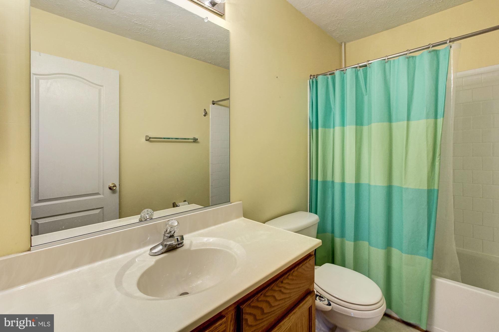 HOLLAWAY ESTATES - Residential