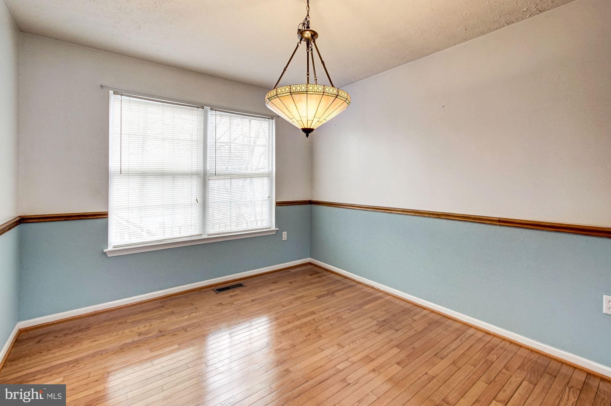 HOLLAWAY ESTATES - Residential