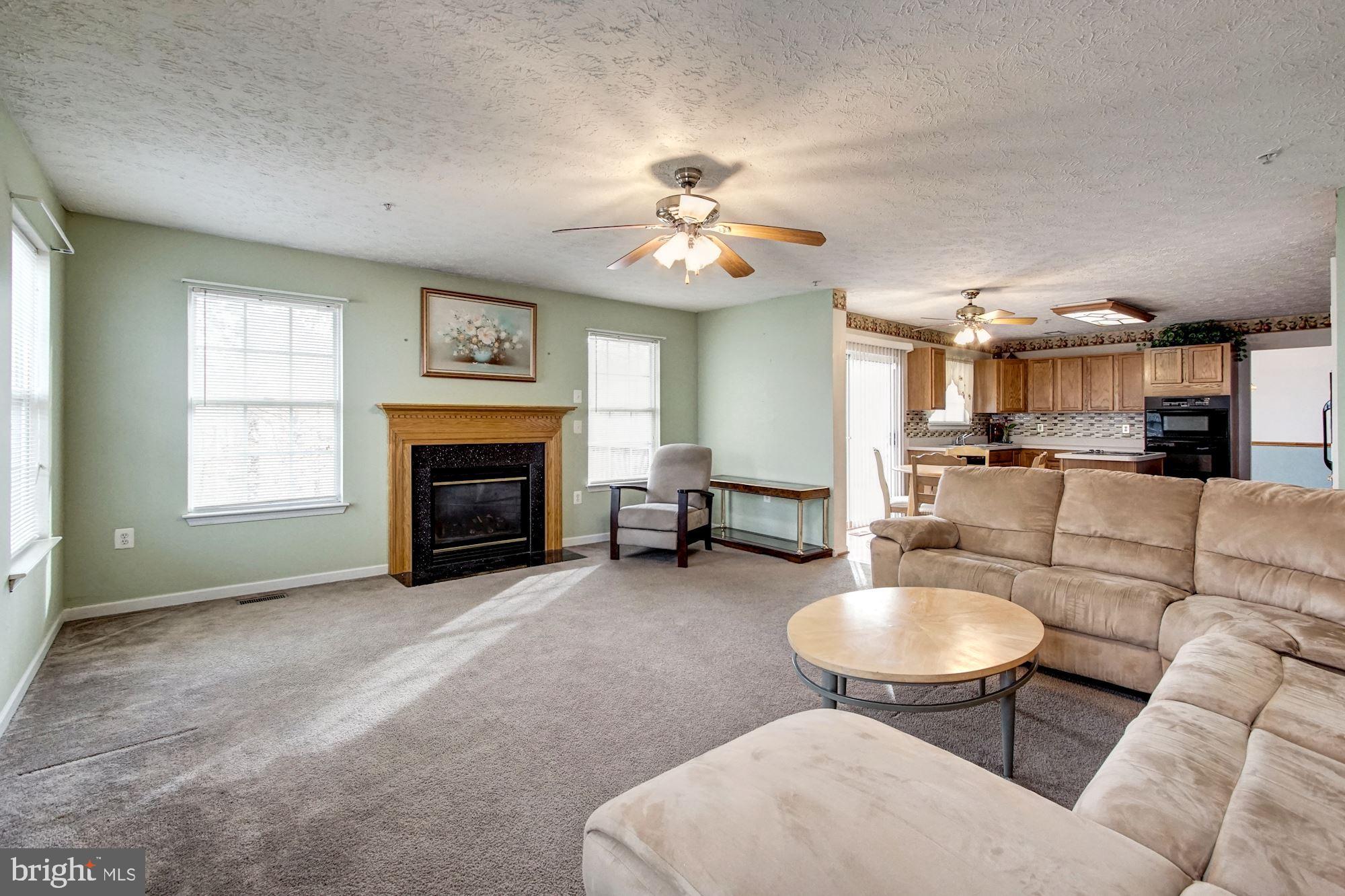 HOLLAWAY ESTATES - Residential