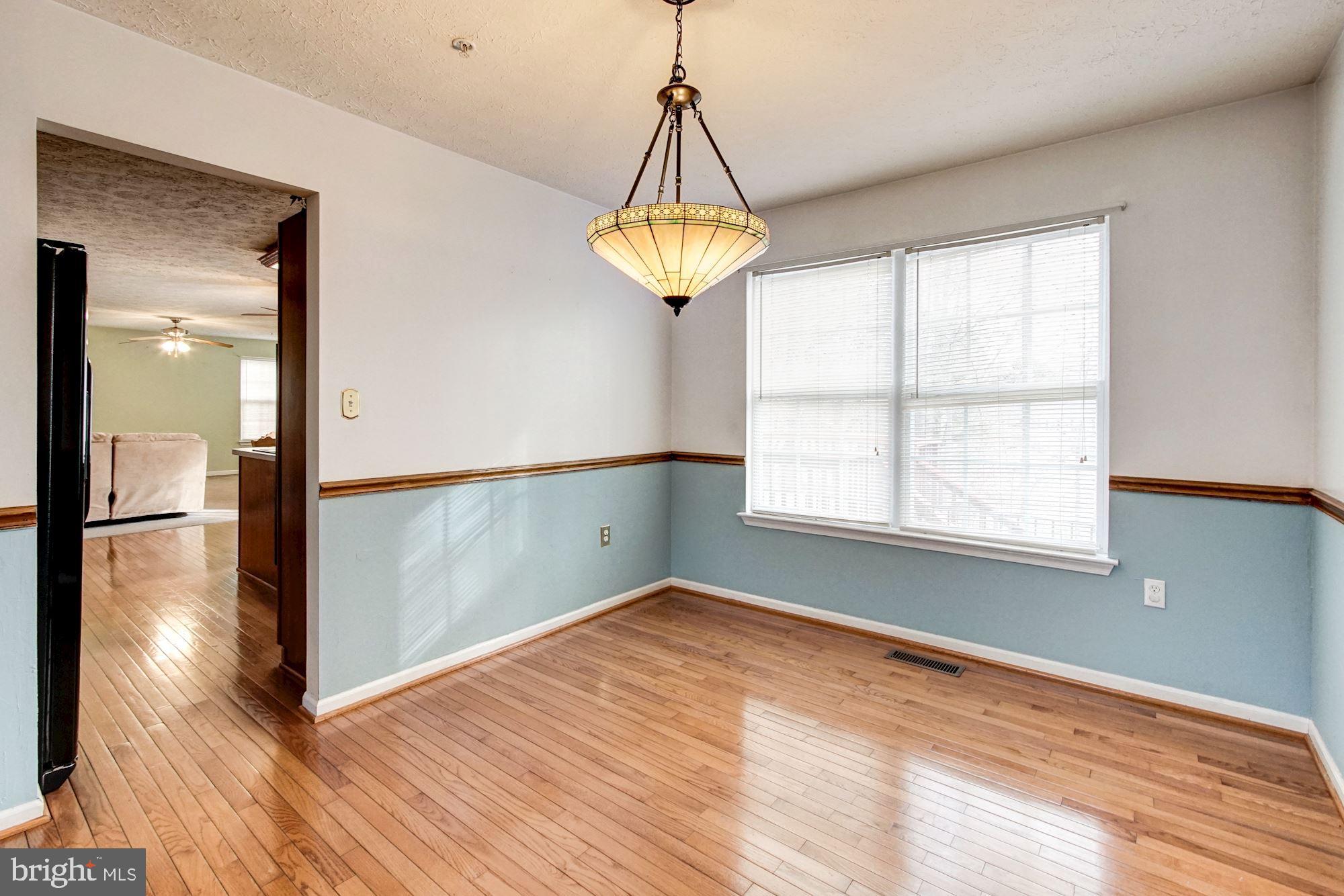 HOLLAWAY ESTATES - Residential