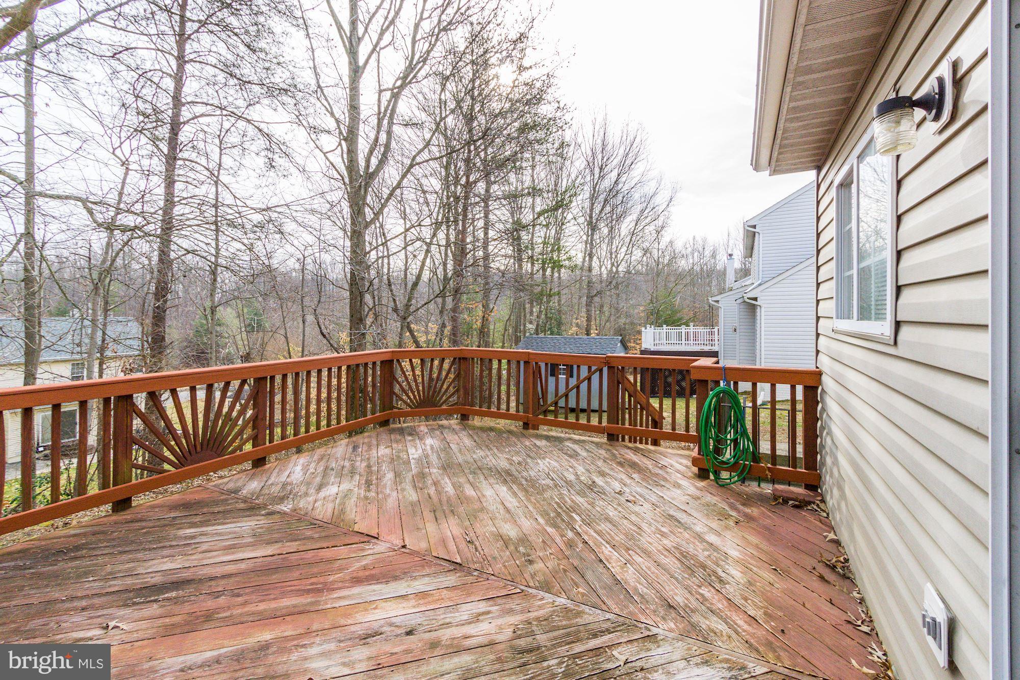 HOLLAWAY ESTATES - Residential