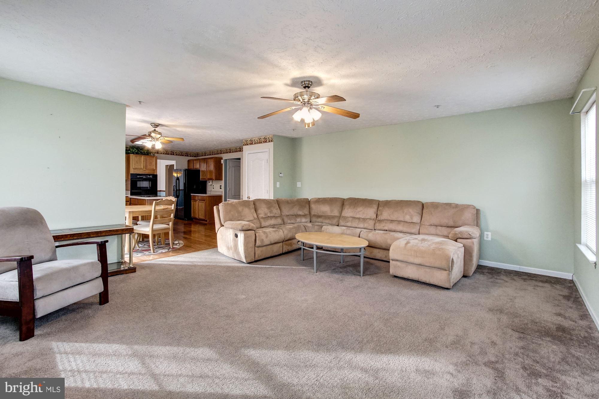 HOLLAWAY ESTATES - Residential