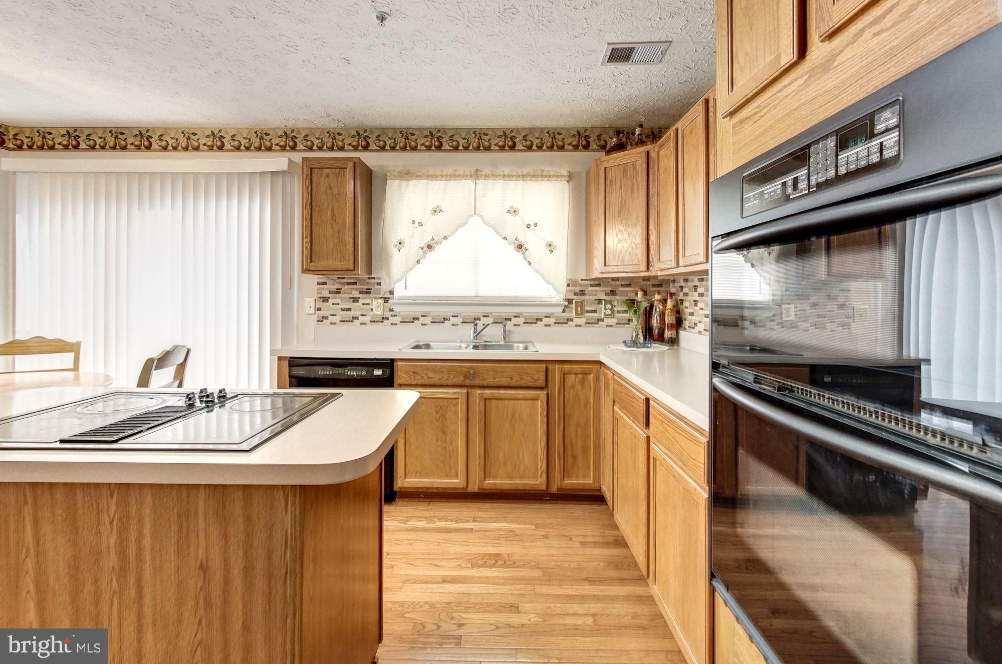 HOLLAWAY ESTATES - Residential