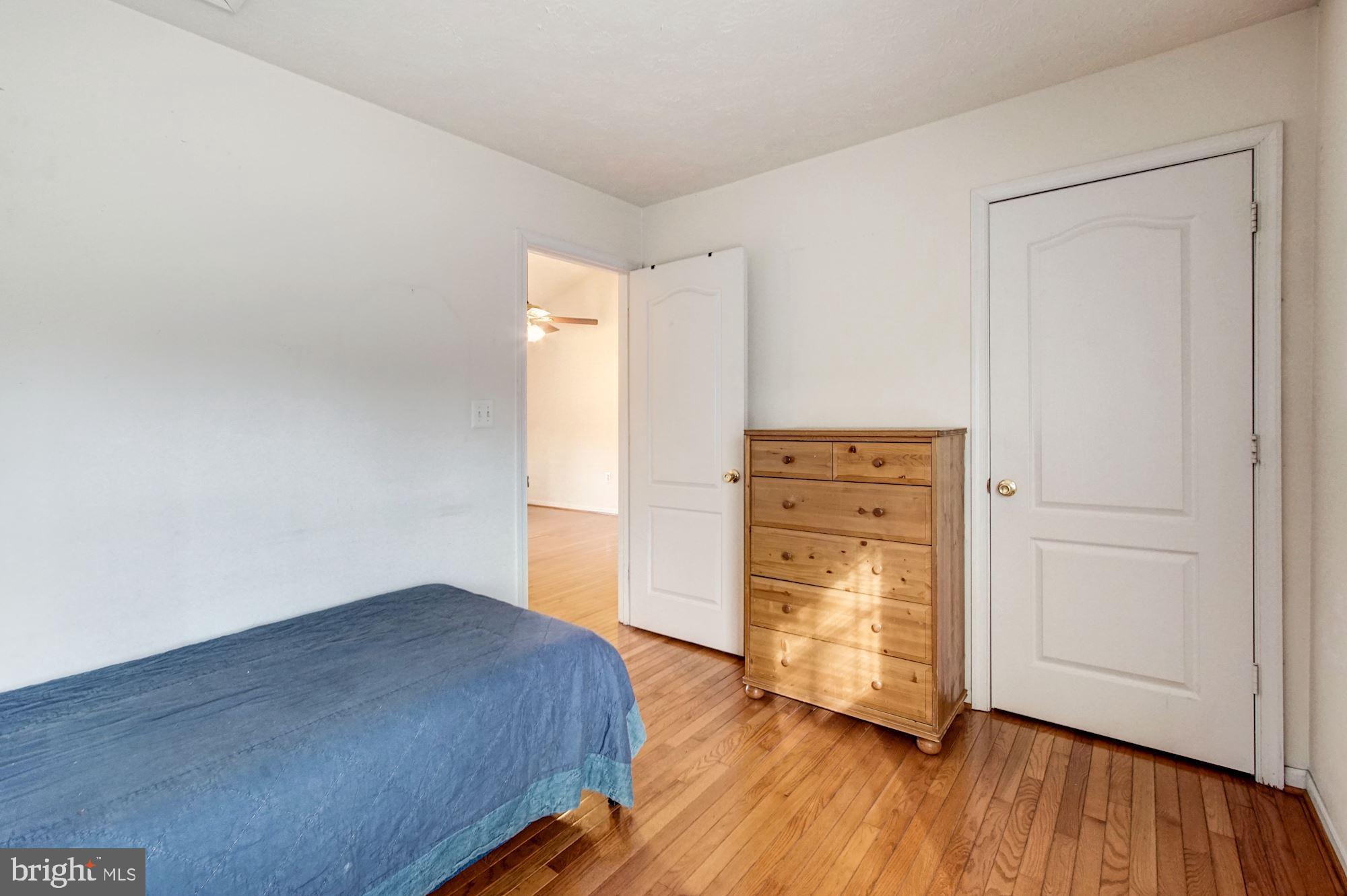 HOLLAWAY ESTATES - Residential