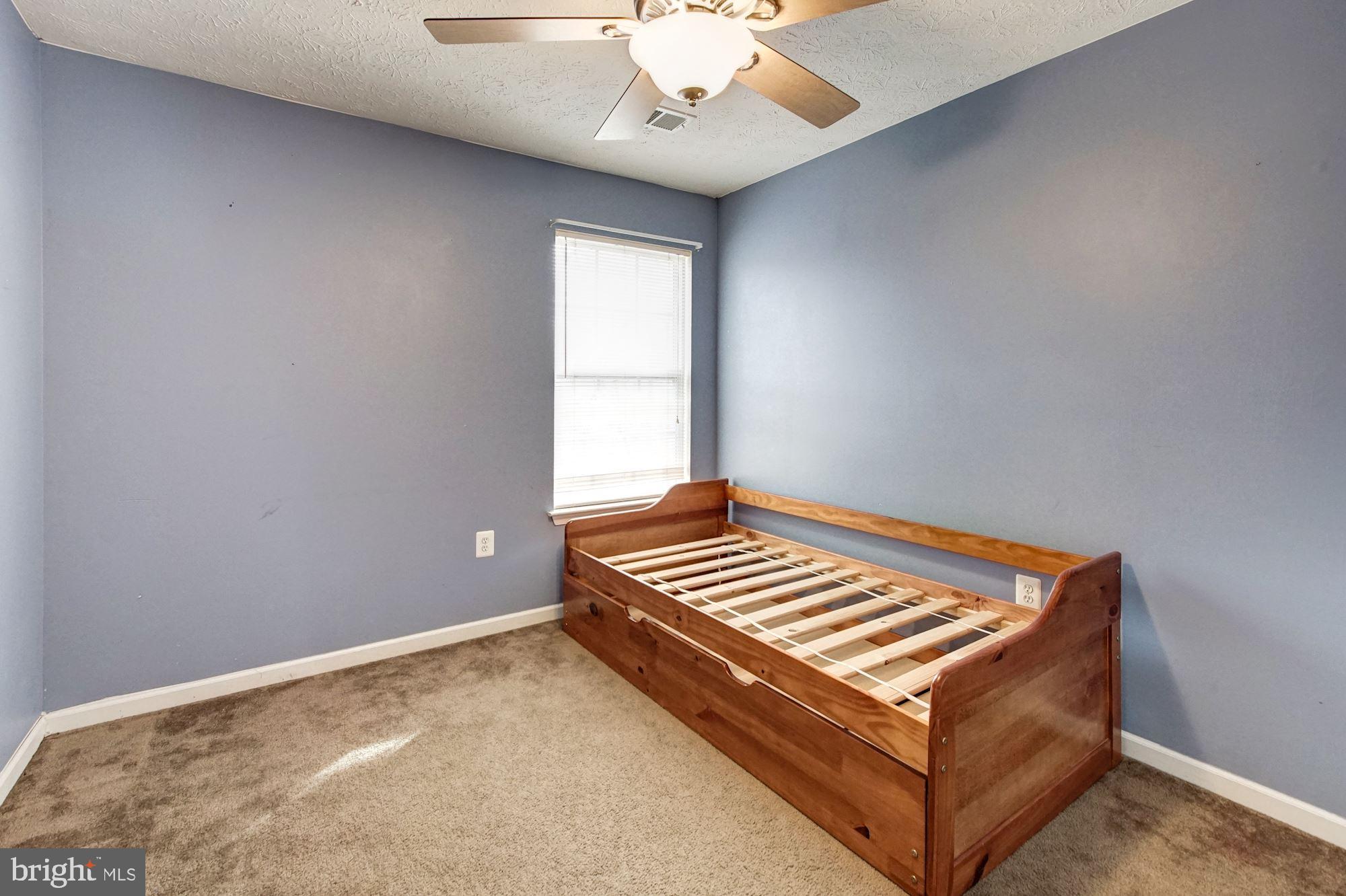 HOLLAWAY ESTATES - Residential