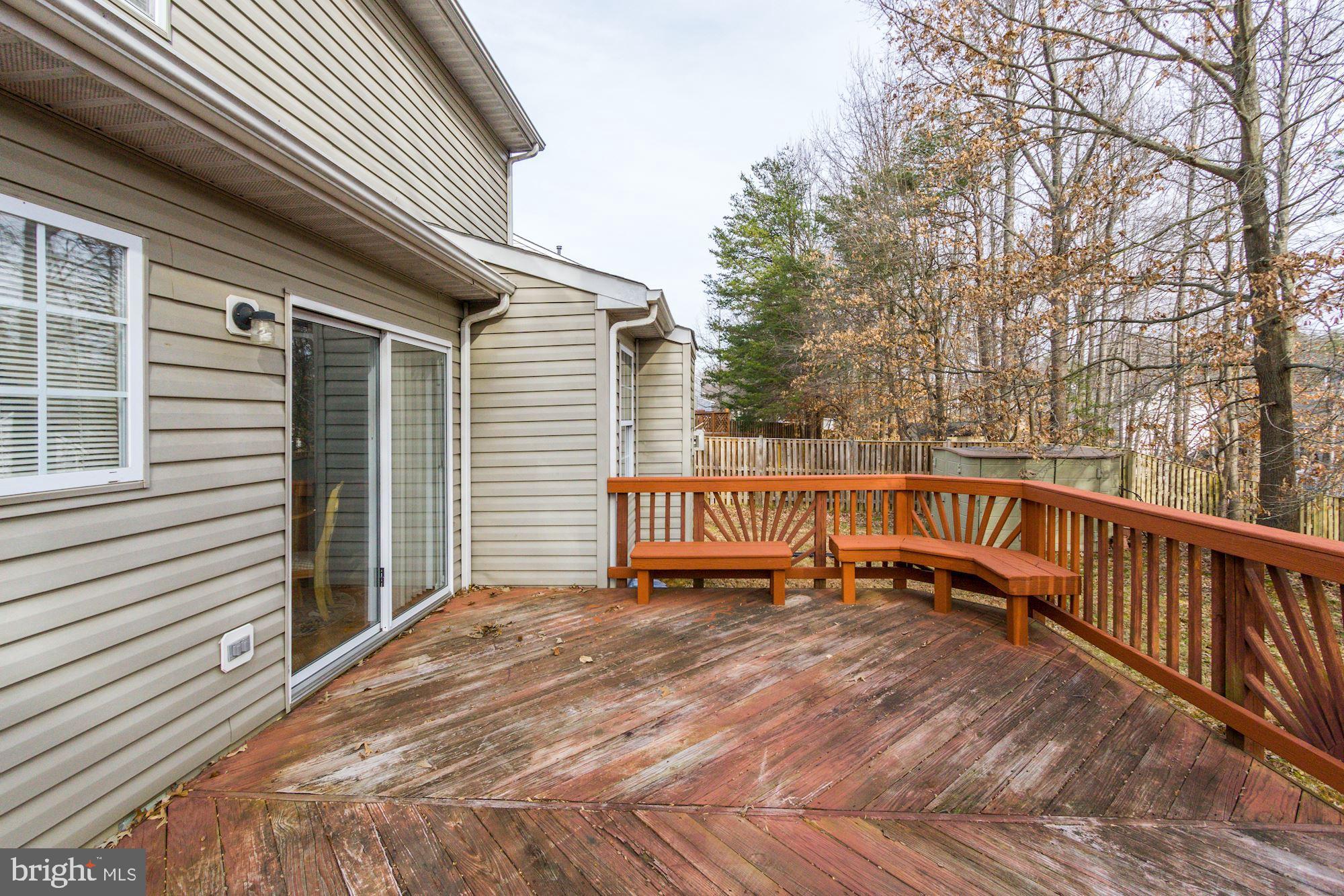 HOLLAWAY ESTATES - Residential