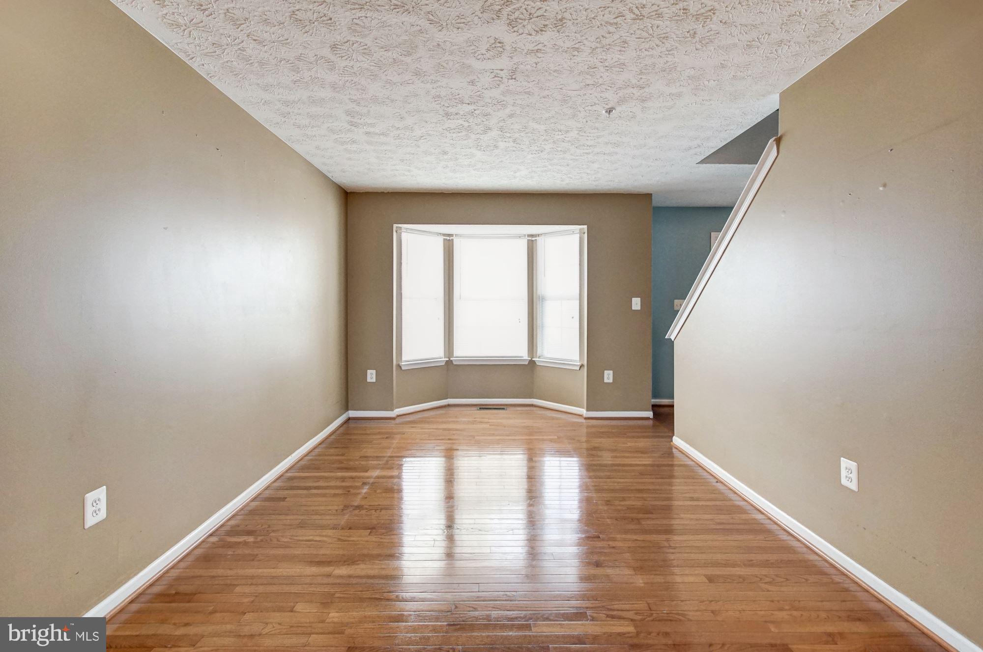 HOLLAWAY ESTATES - Residential