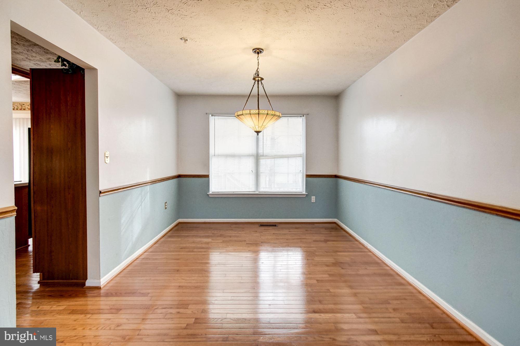 HOLLAWAY ESTATES - Residential