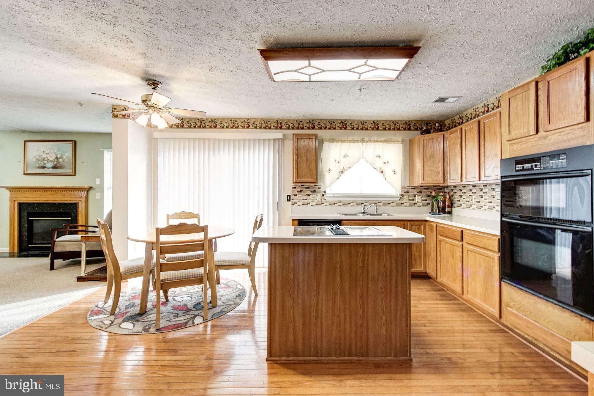 HOLLAWAY ESTATES - Residential