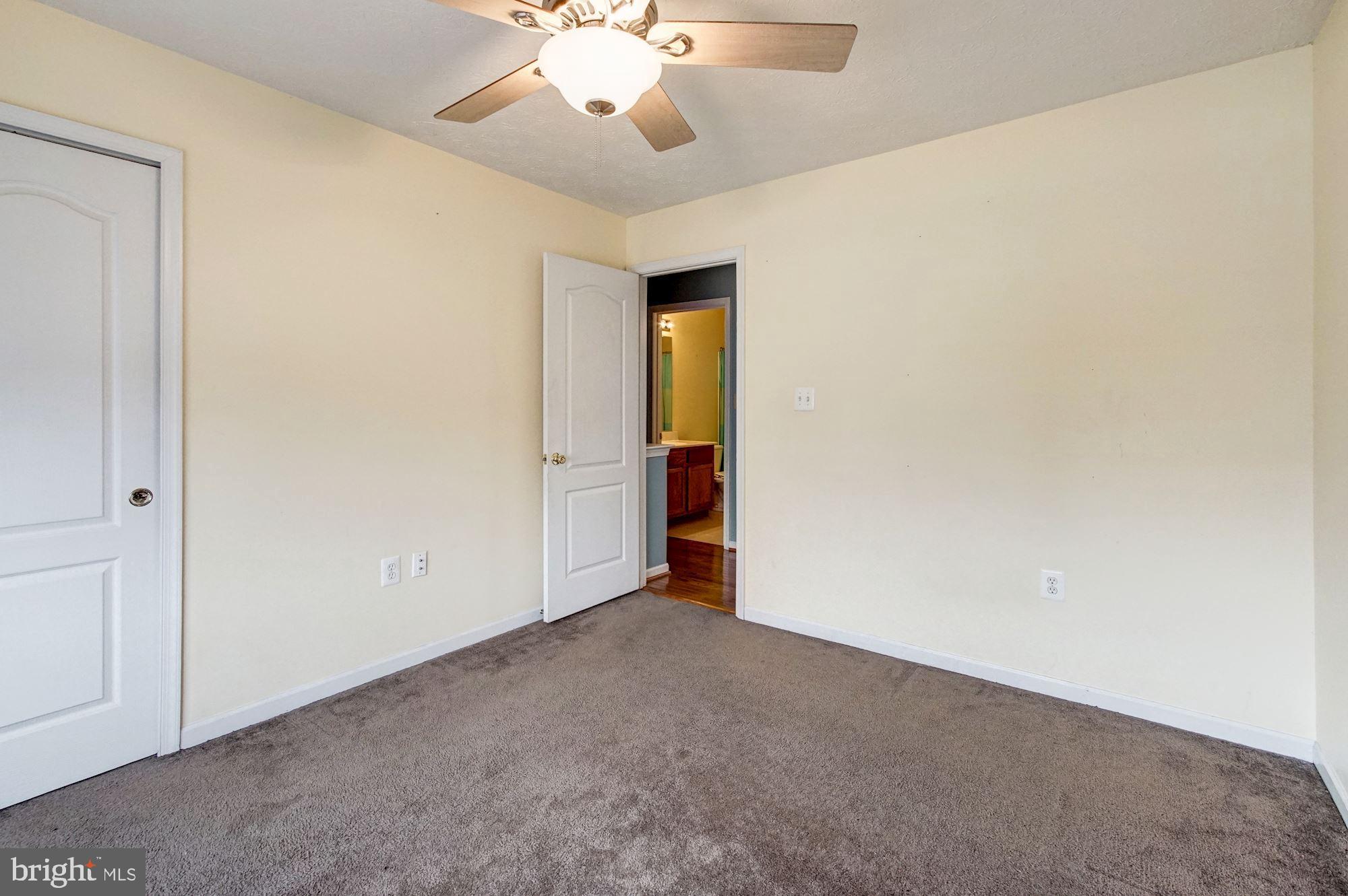 HOLLAWAY ESTATES - Residential