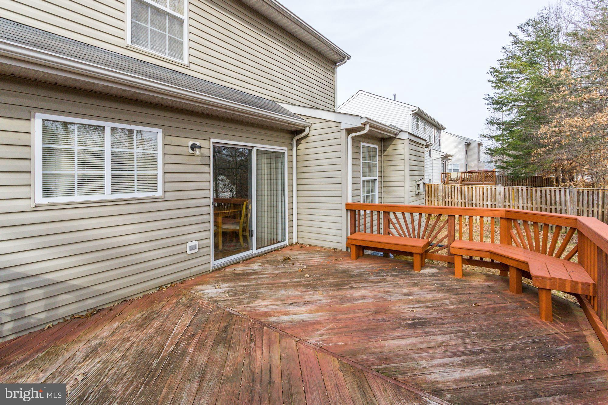 HOLLAWAY ESTATES - Residential