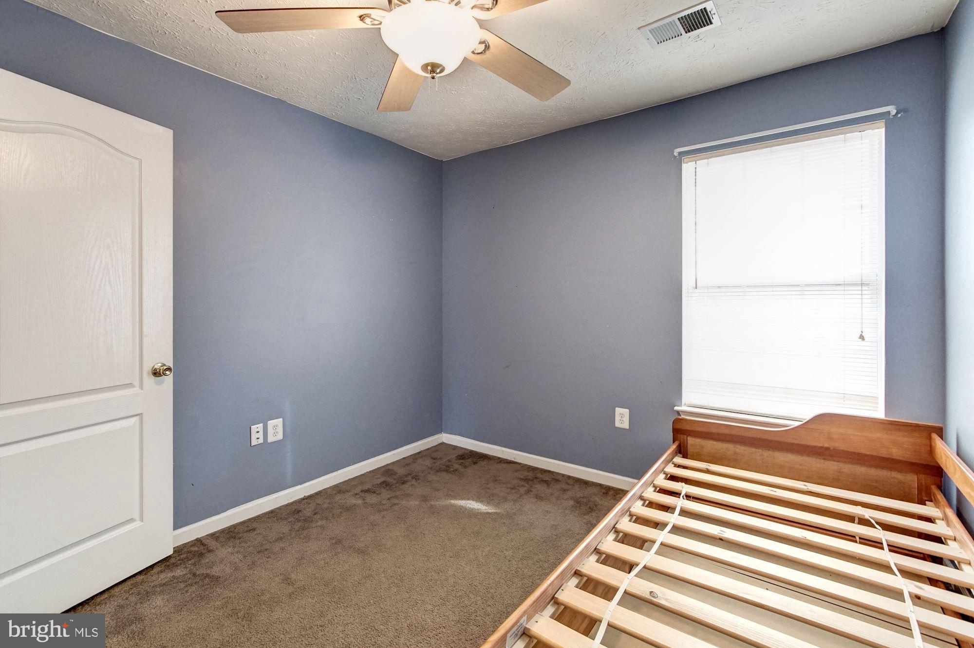 HOLLAWAY ESTATES - Residential