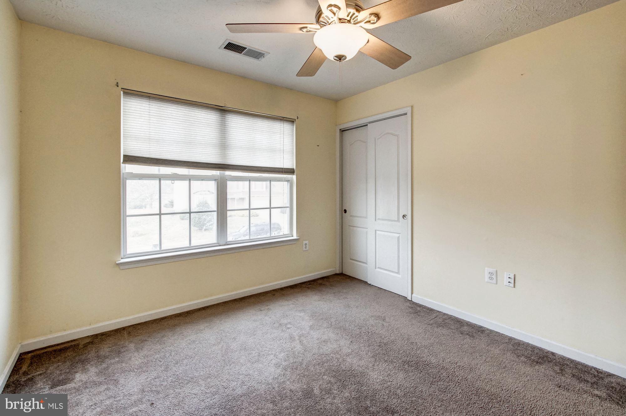 HOLLAWAY ESTATES - Residential