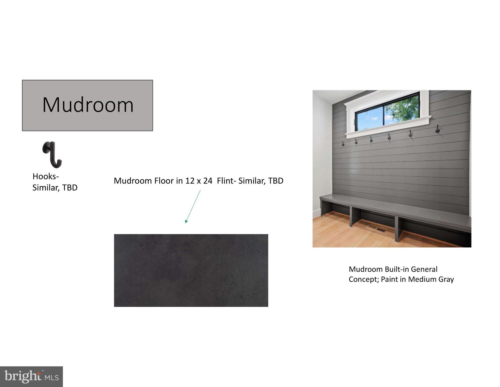 PARKWOOD - Residential