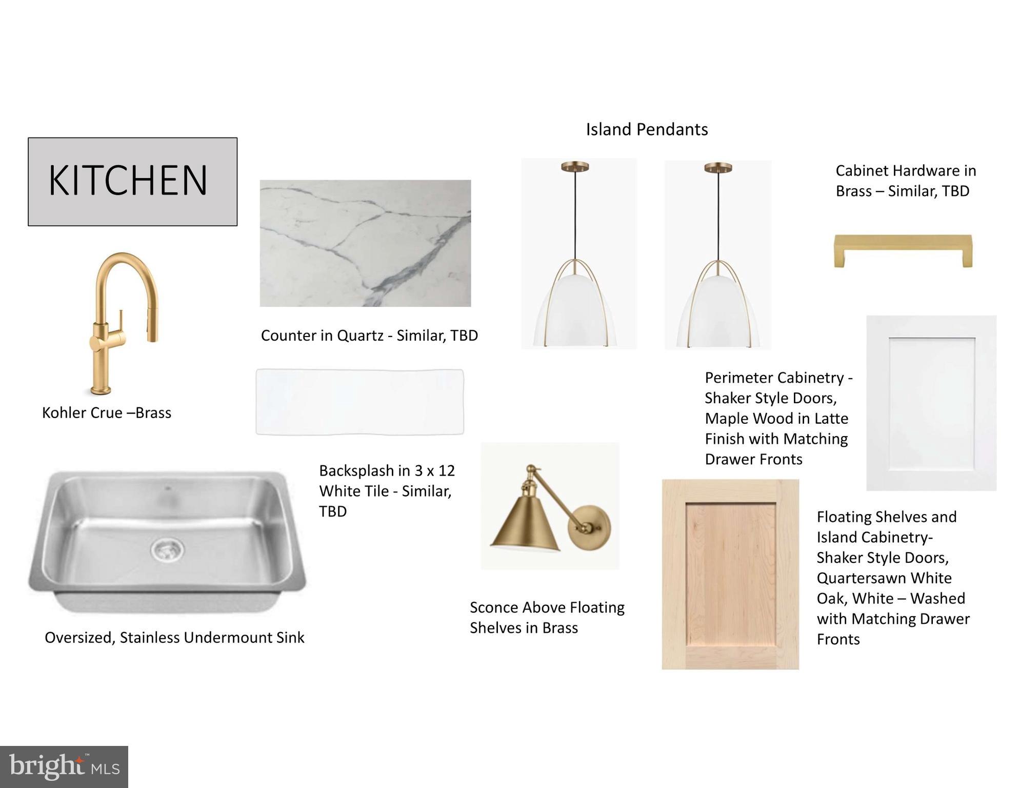 PARKWOOD - Residential