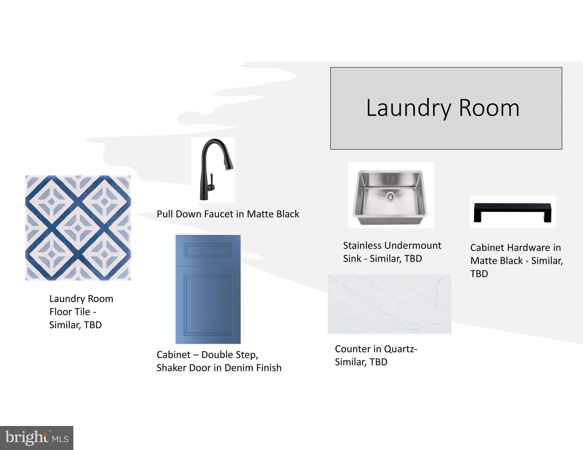 PARKWOOD - Residential