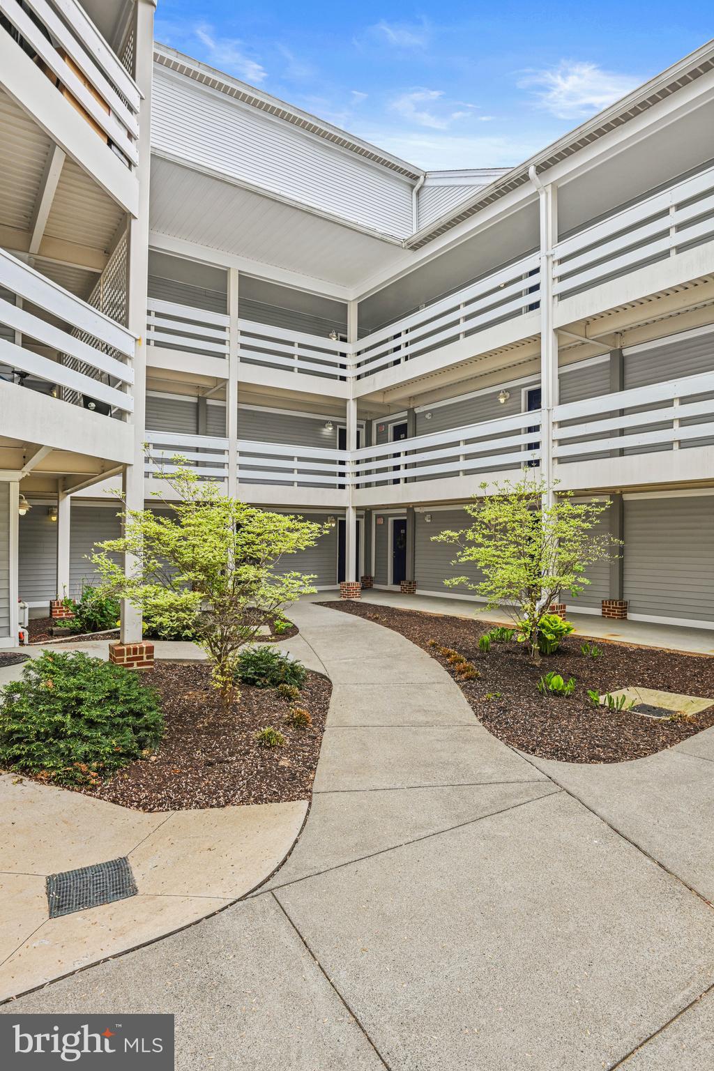10300 APPALACHIAN CIRCLE 108