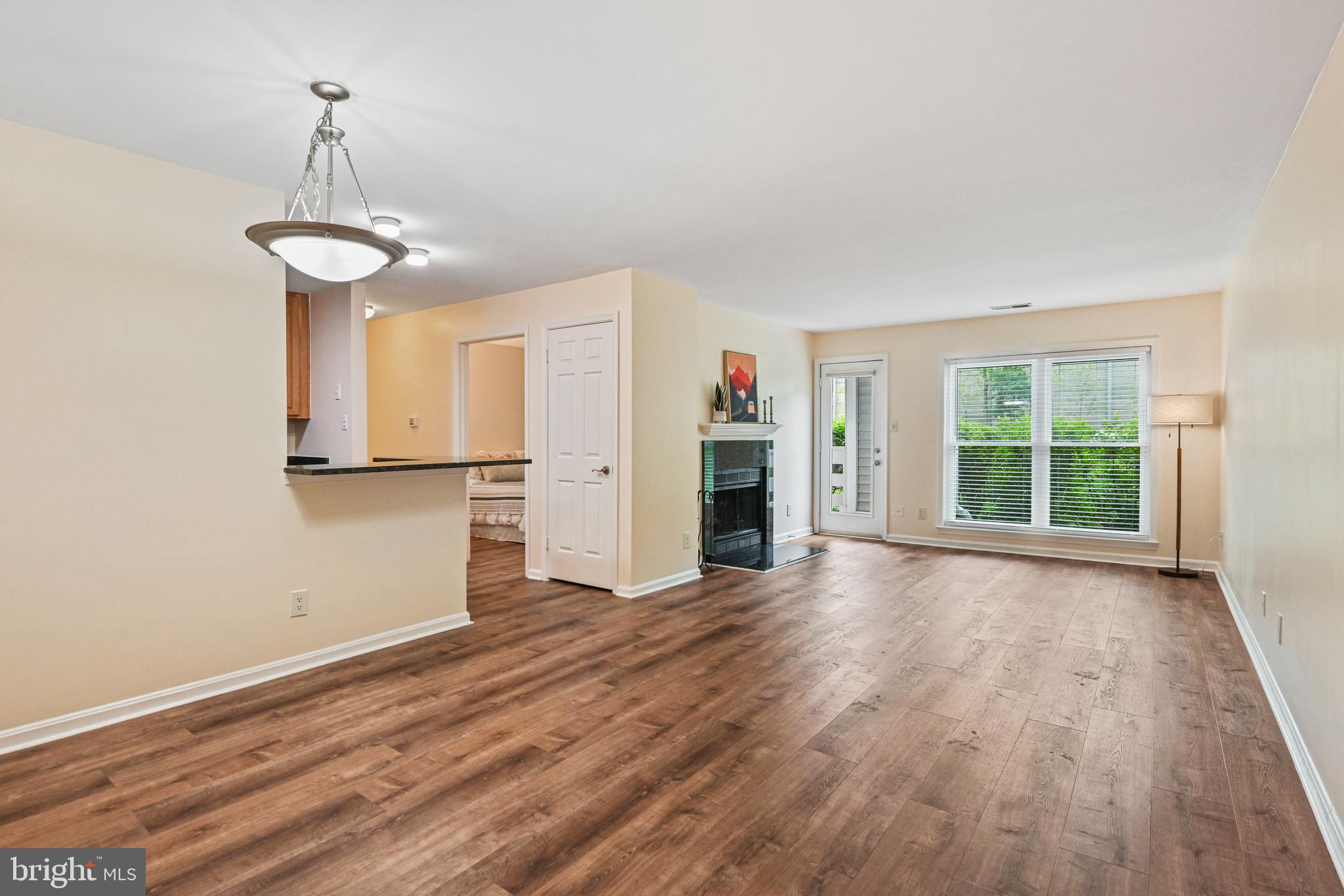 10300 APPALACHIAN CIRCLE 108