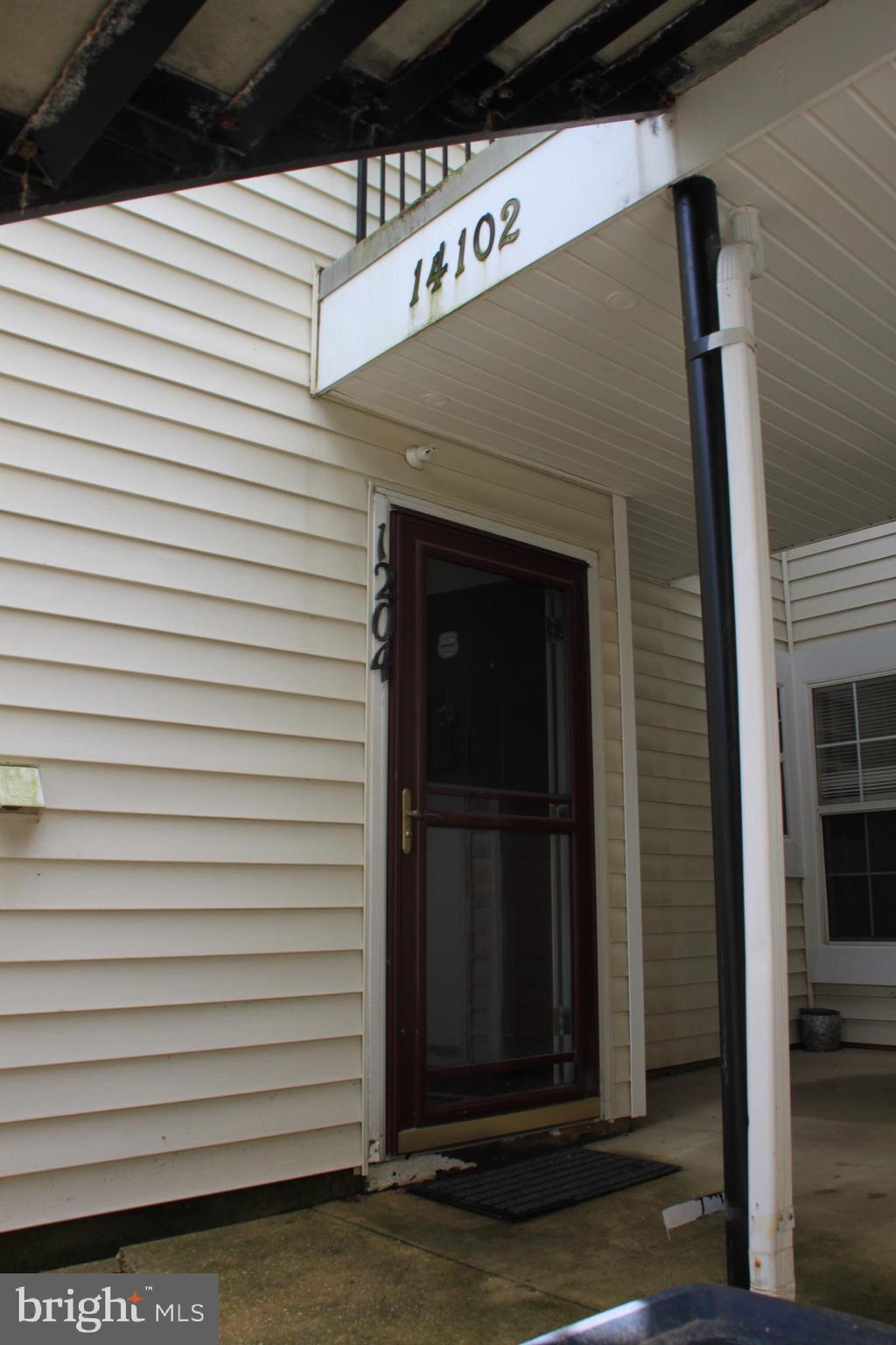 THE VISTAS - Residential