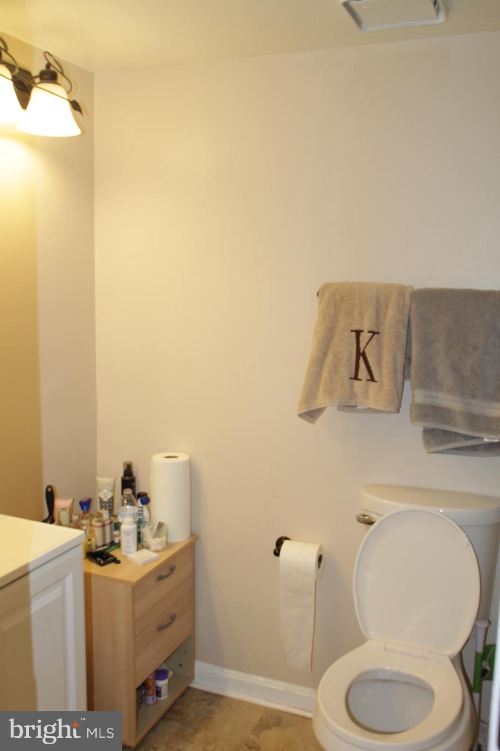 THE VISTAS - Residential