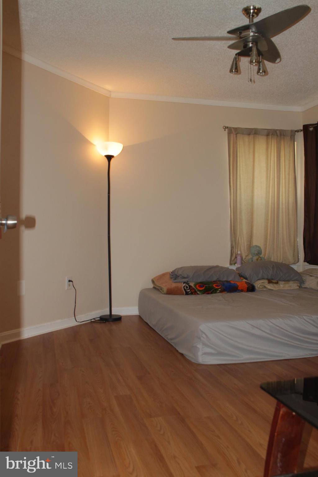 THE VISTAS - Residential