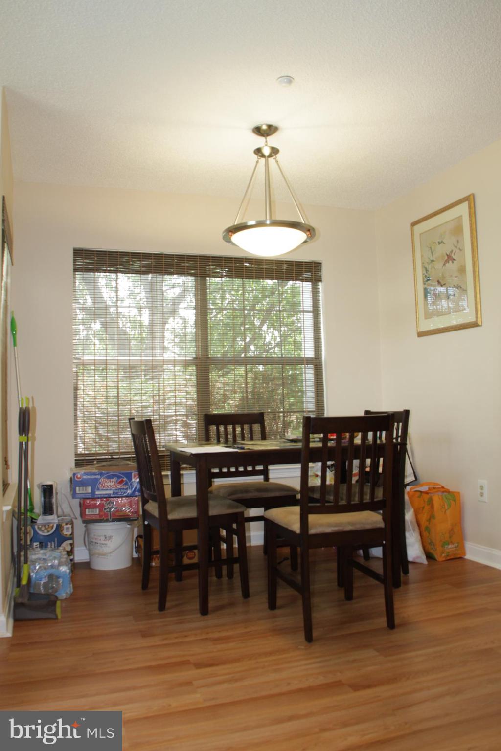 THE VISTAS - Residential