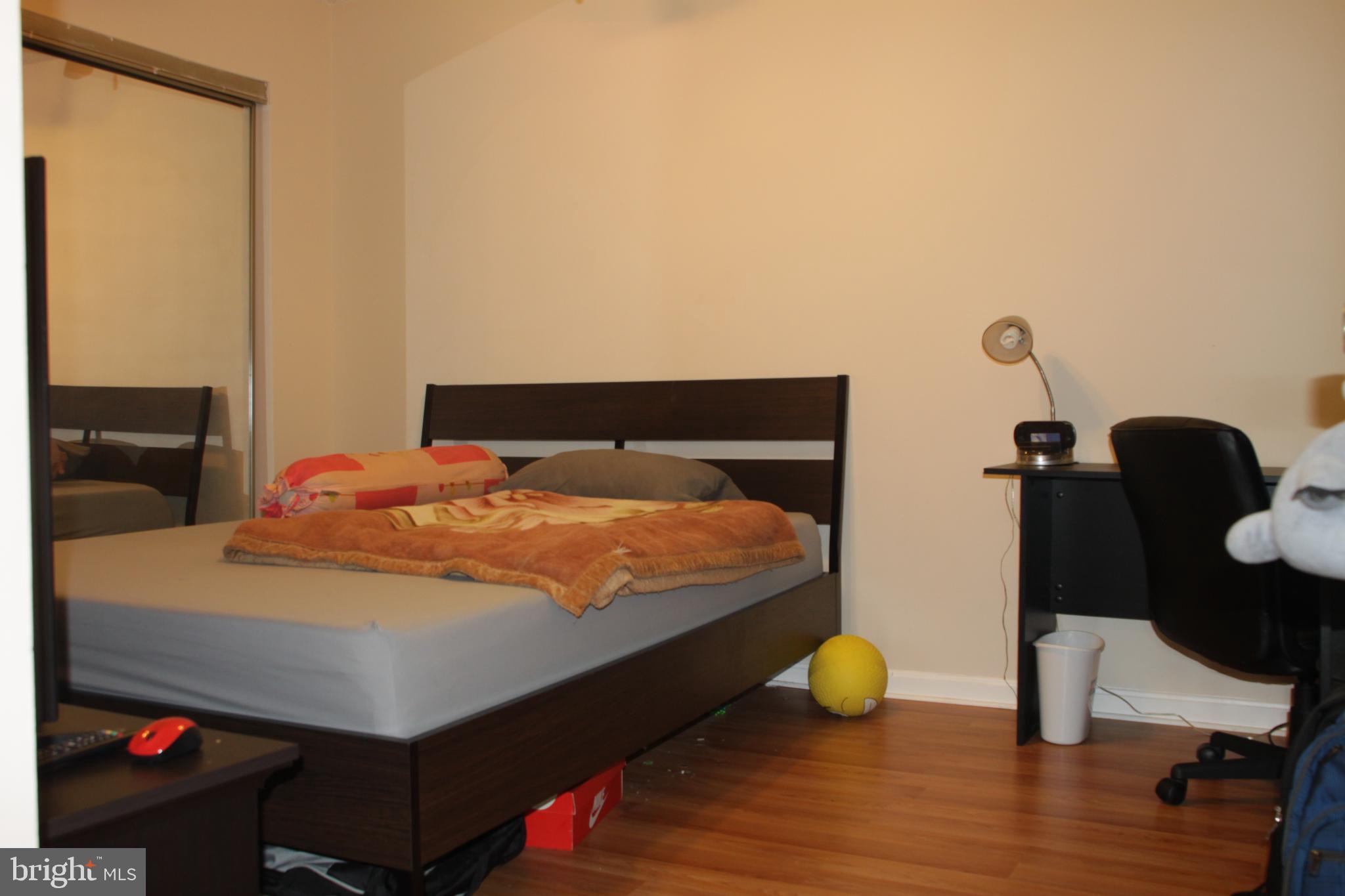 THE VISTAS - Residential