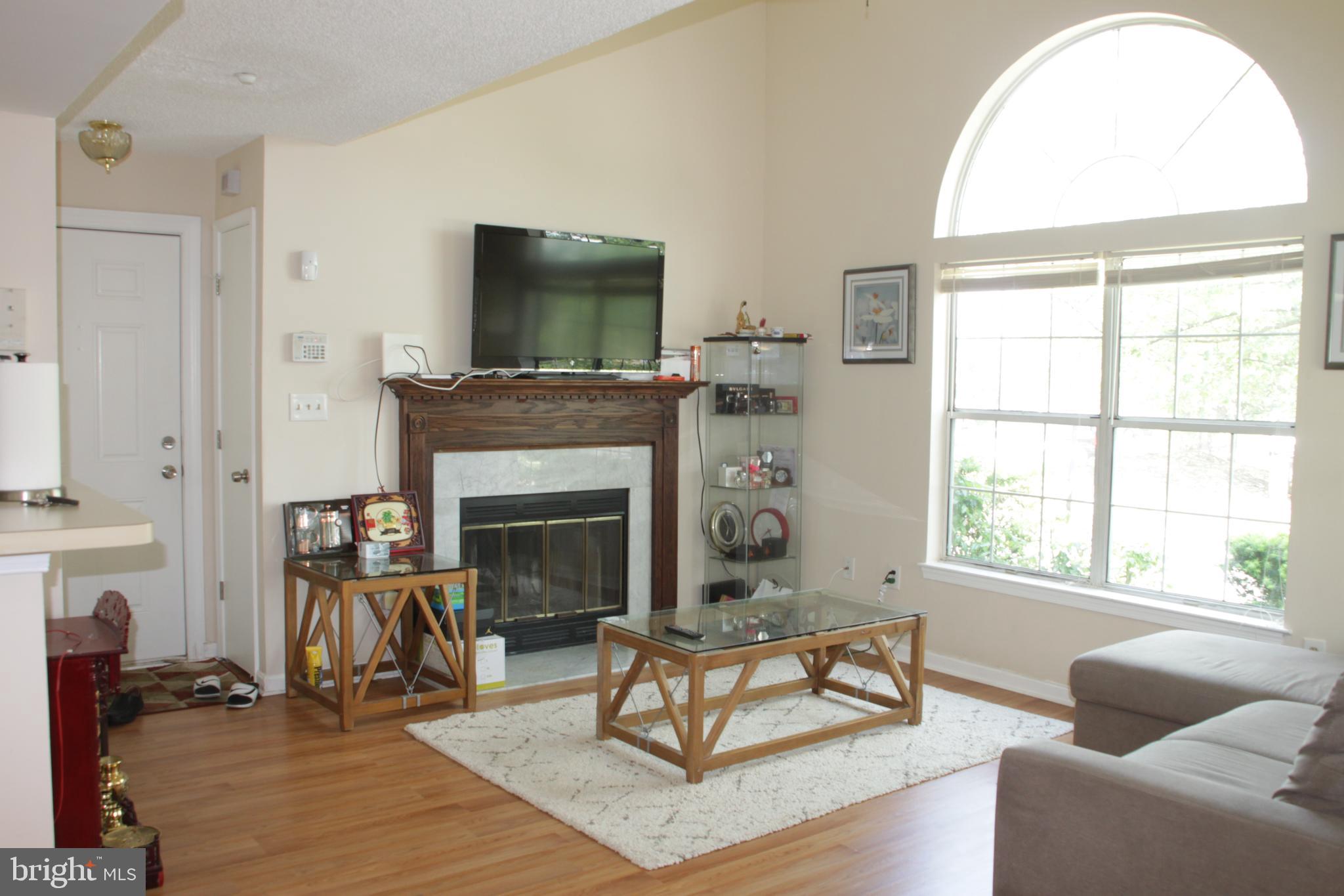 THE VISTAS - Residential