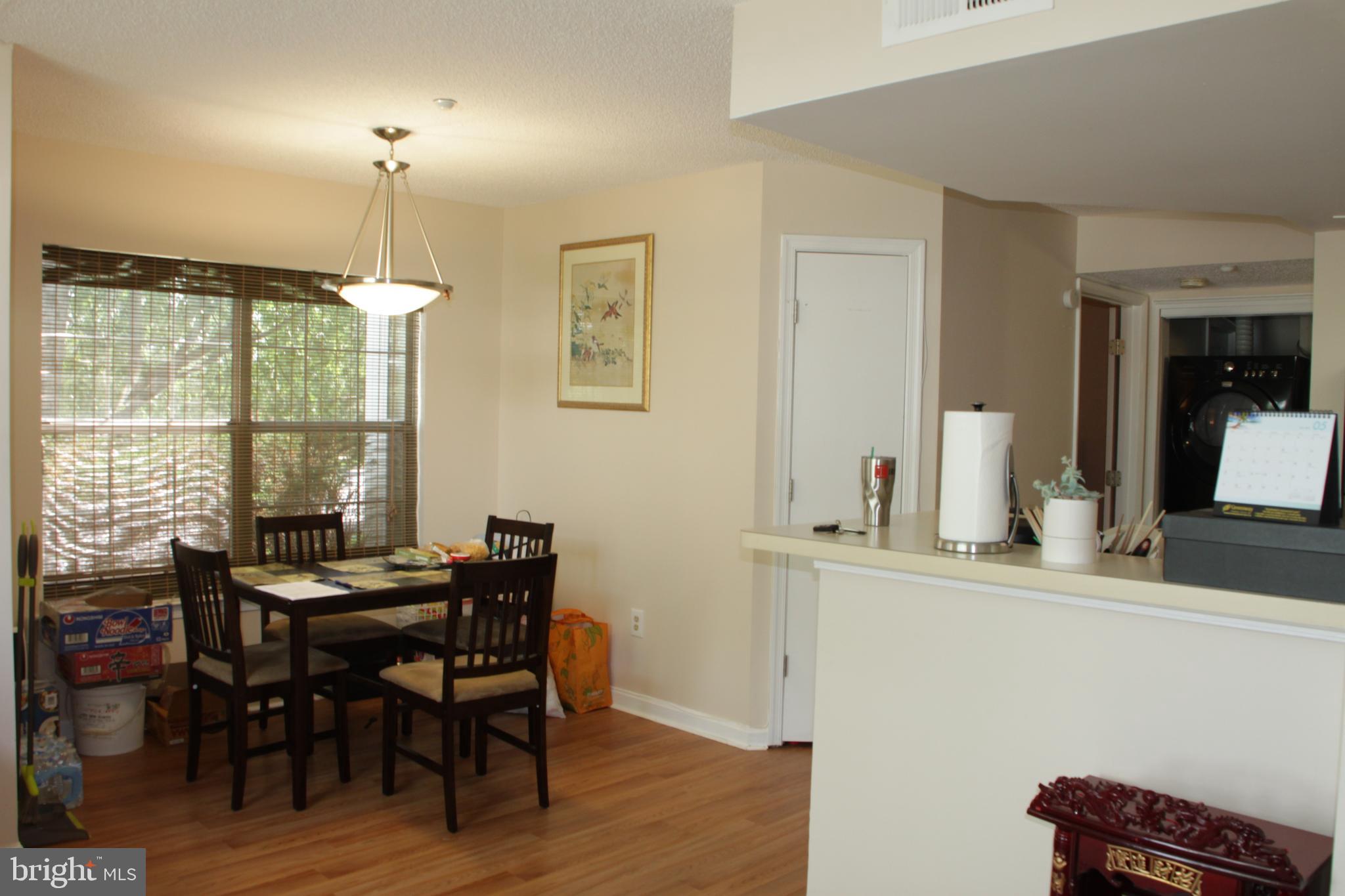 THE VISTAS - Residential