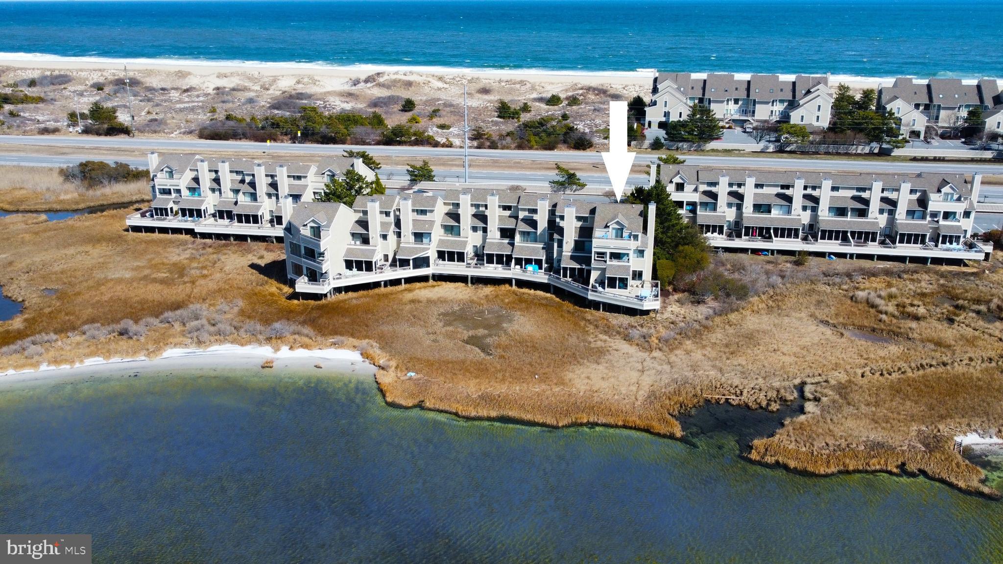 40058 GRANT DRIVE 51