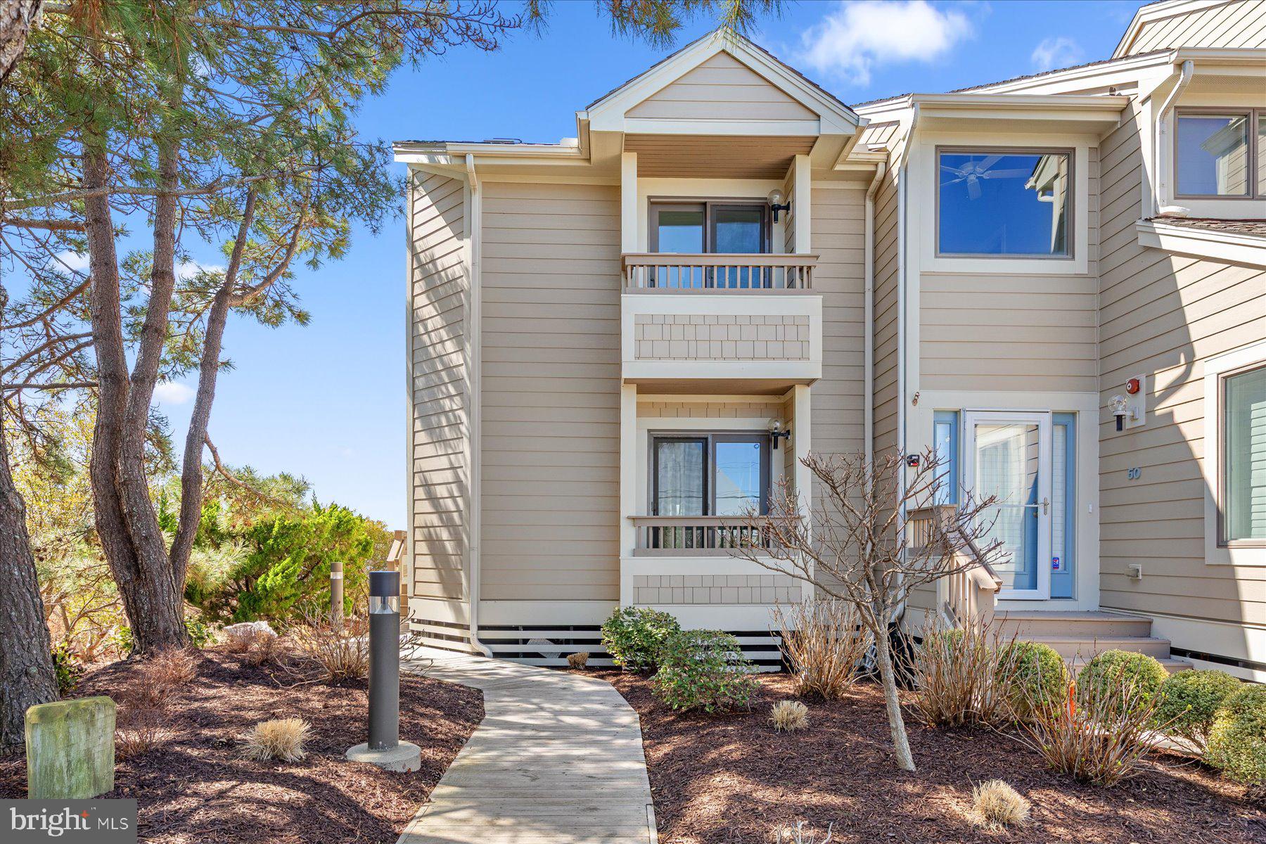 40058 GRANT DRIVE 51