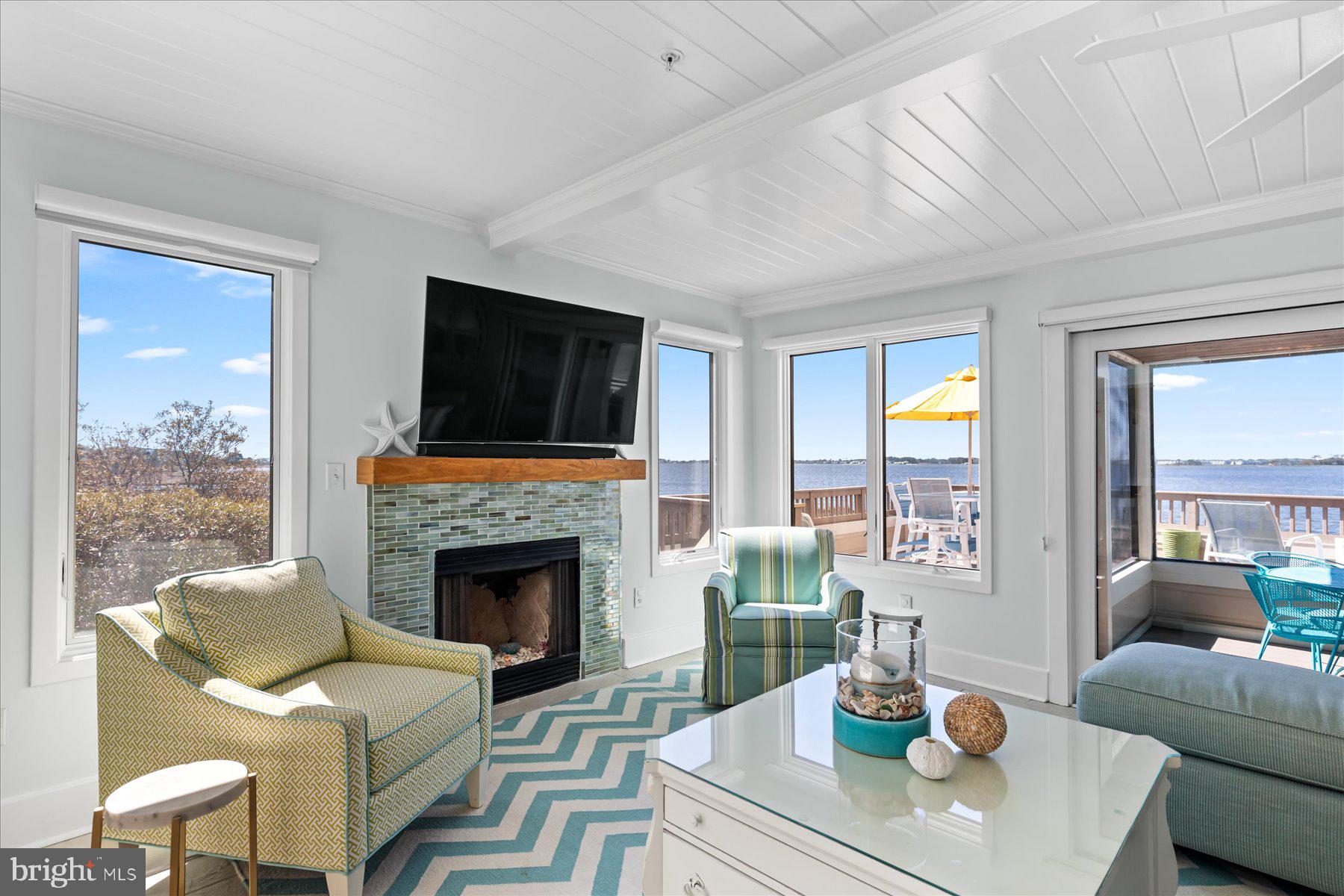 40058 GRANT DRIVE 51