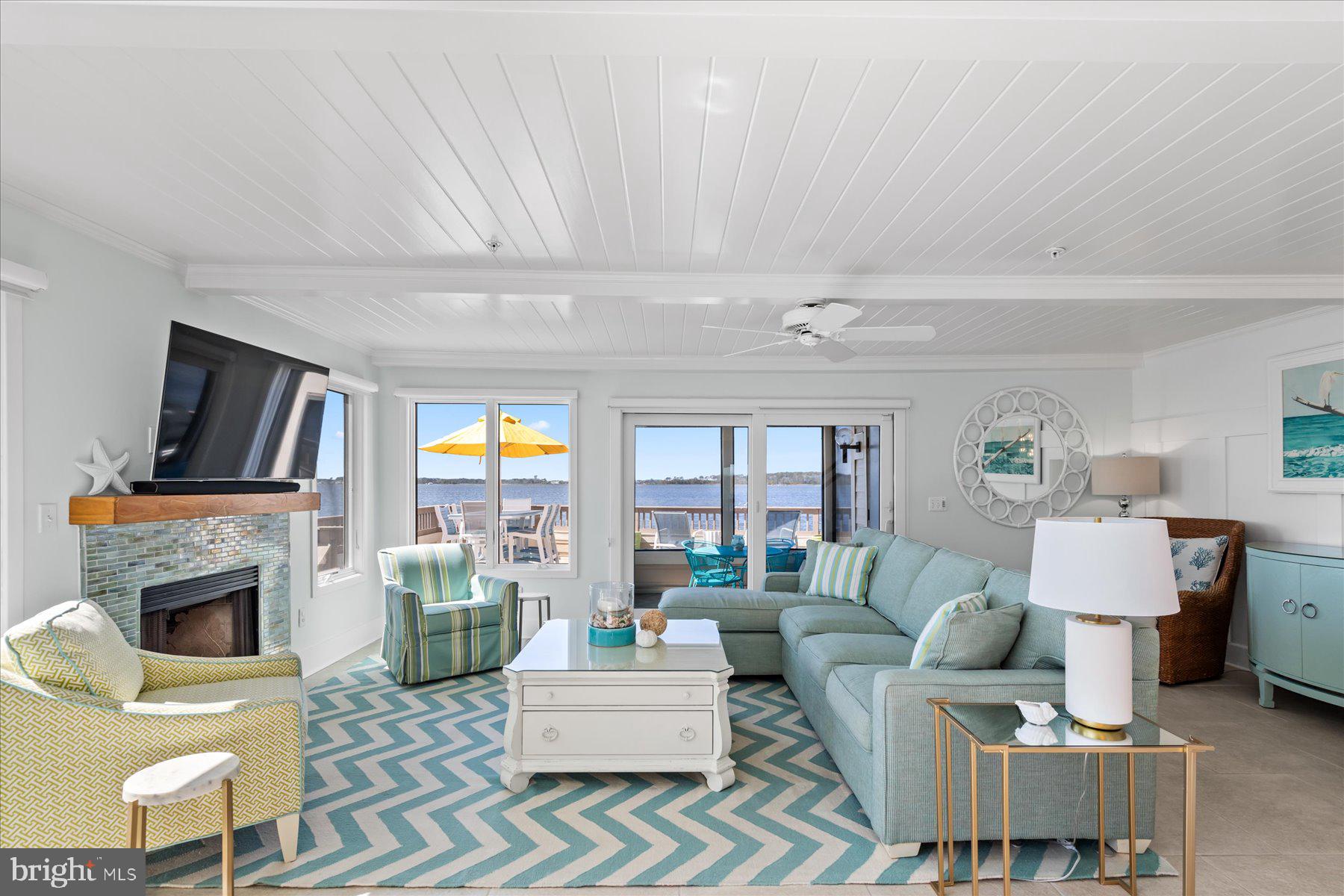 40058 GRANT DRIVE 51