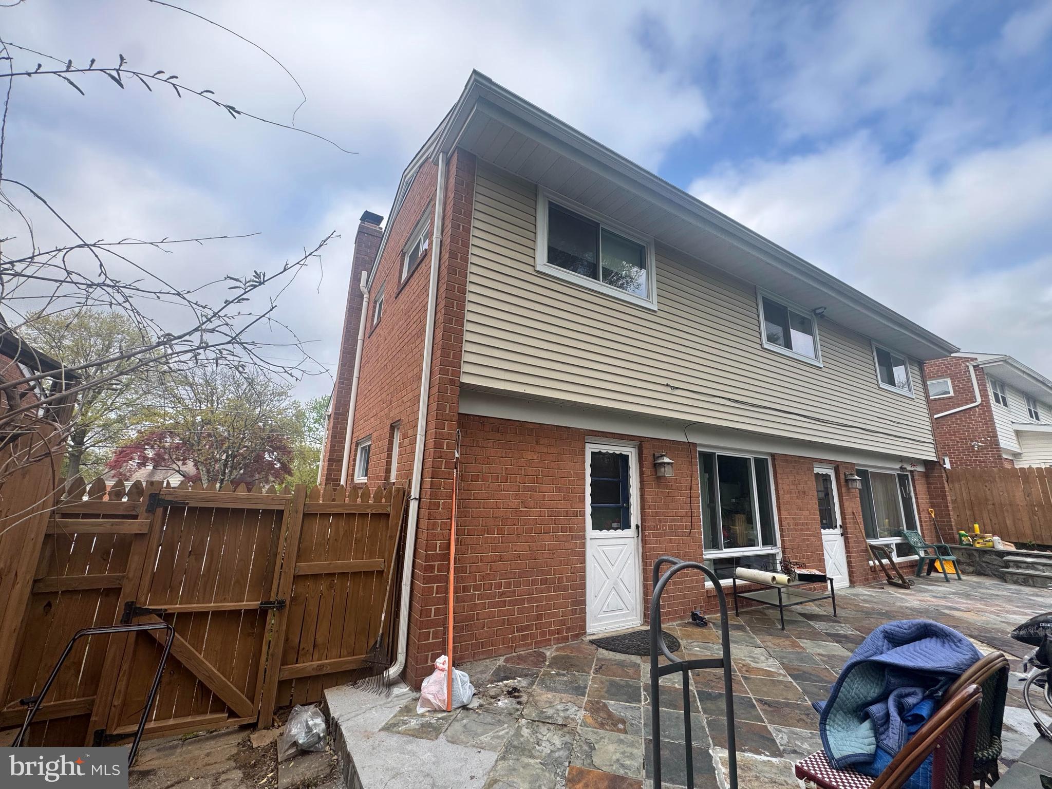 12807 CRISFIELD ROAD