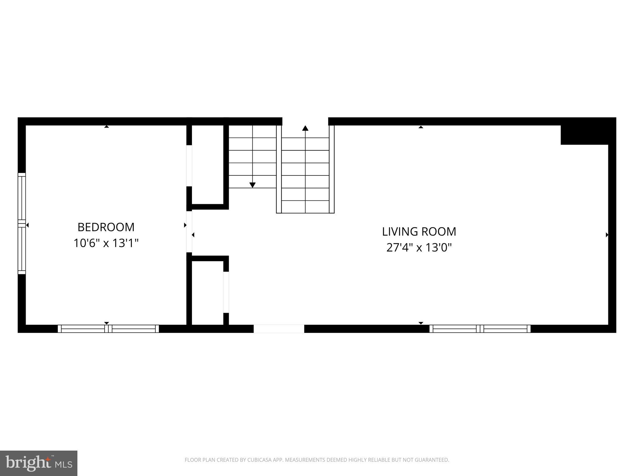 CONNECTICUT AVENUE ESTATES - Residential