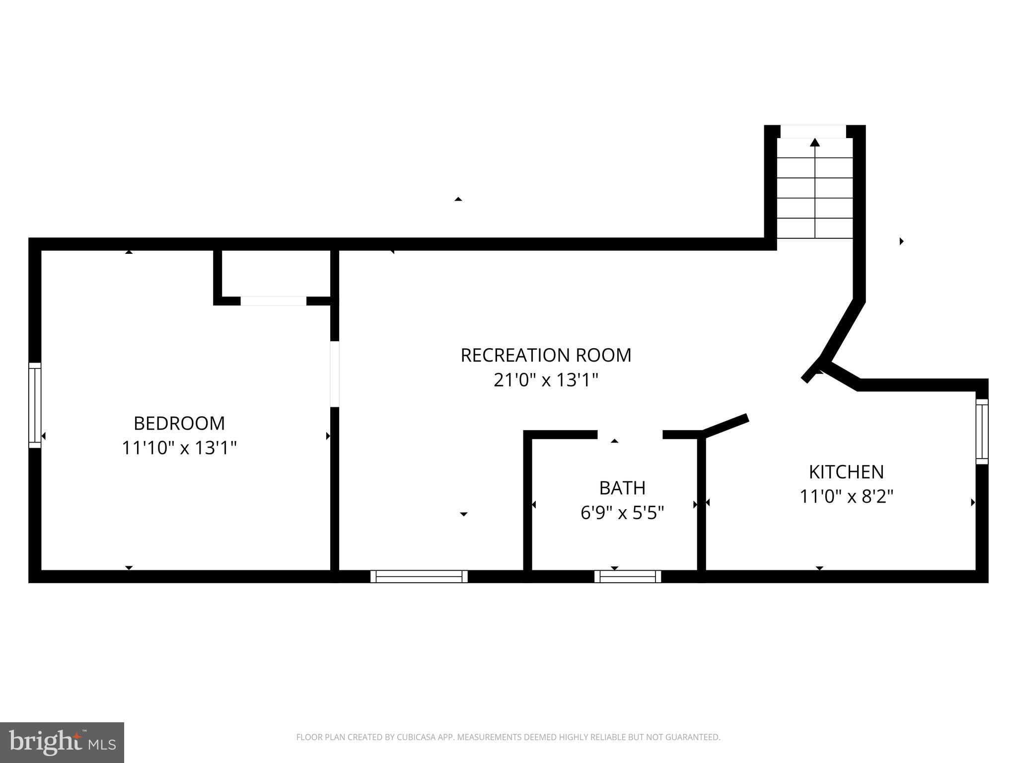 CONNECTICUT AVENUE ESTATES - Residential