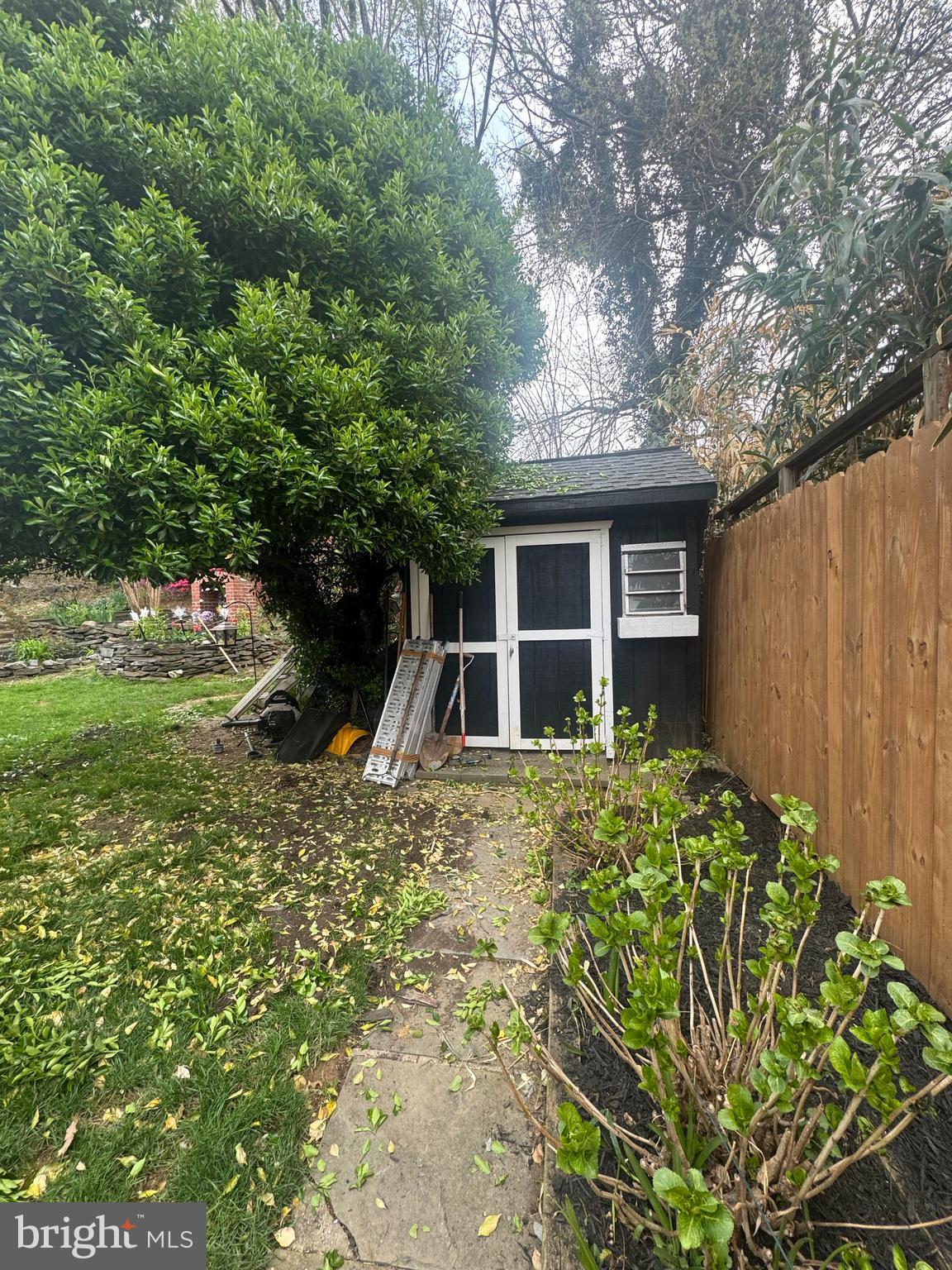 12807 CRISFIELD ROAD