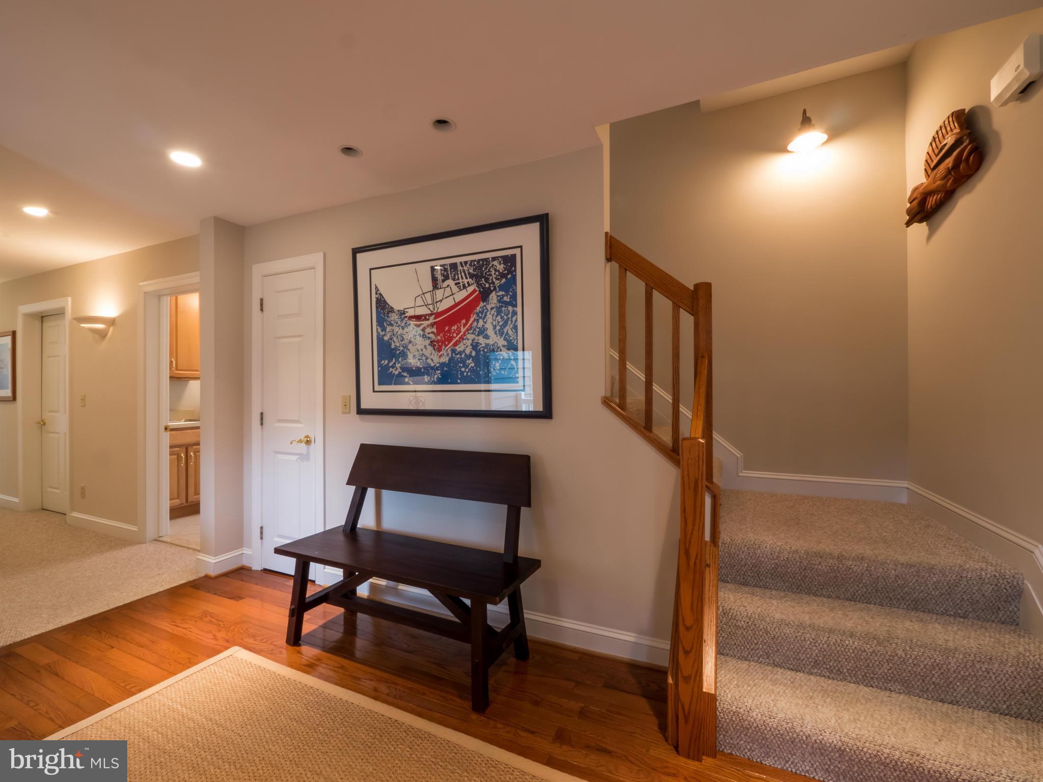 SOLOMONS ISLAND - Residential